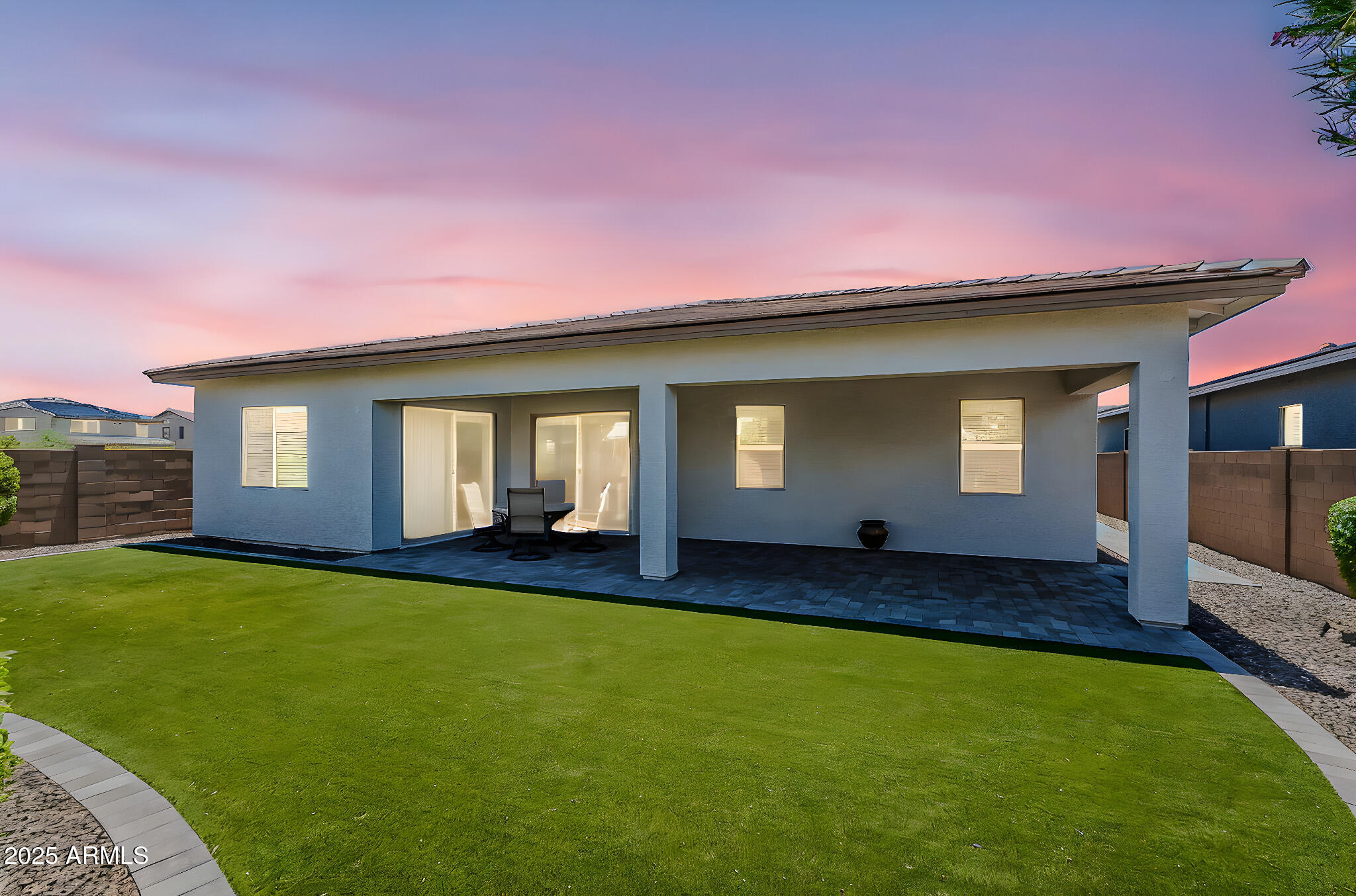 14114 W SMOKETREE Drive