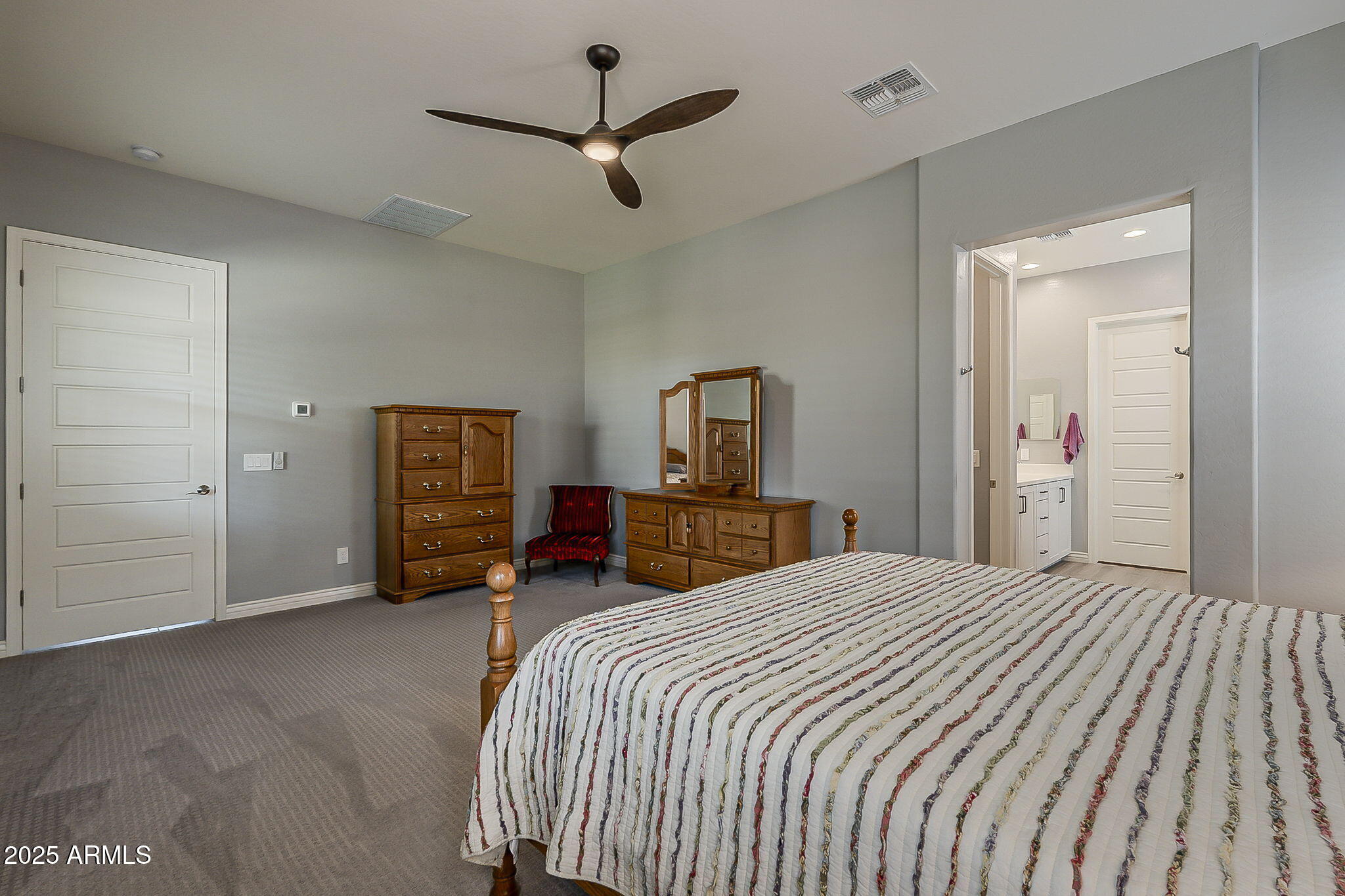 14114 W SMOKETREE Drive