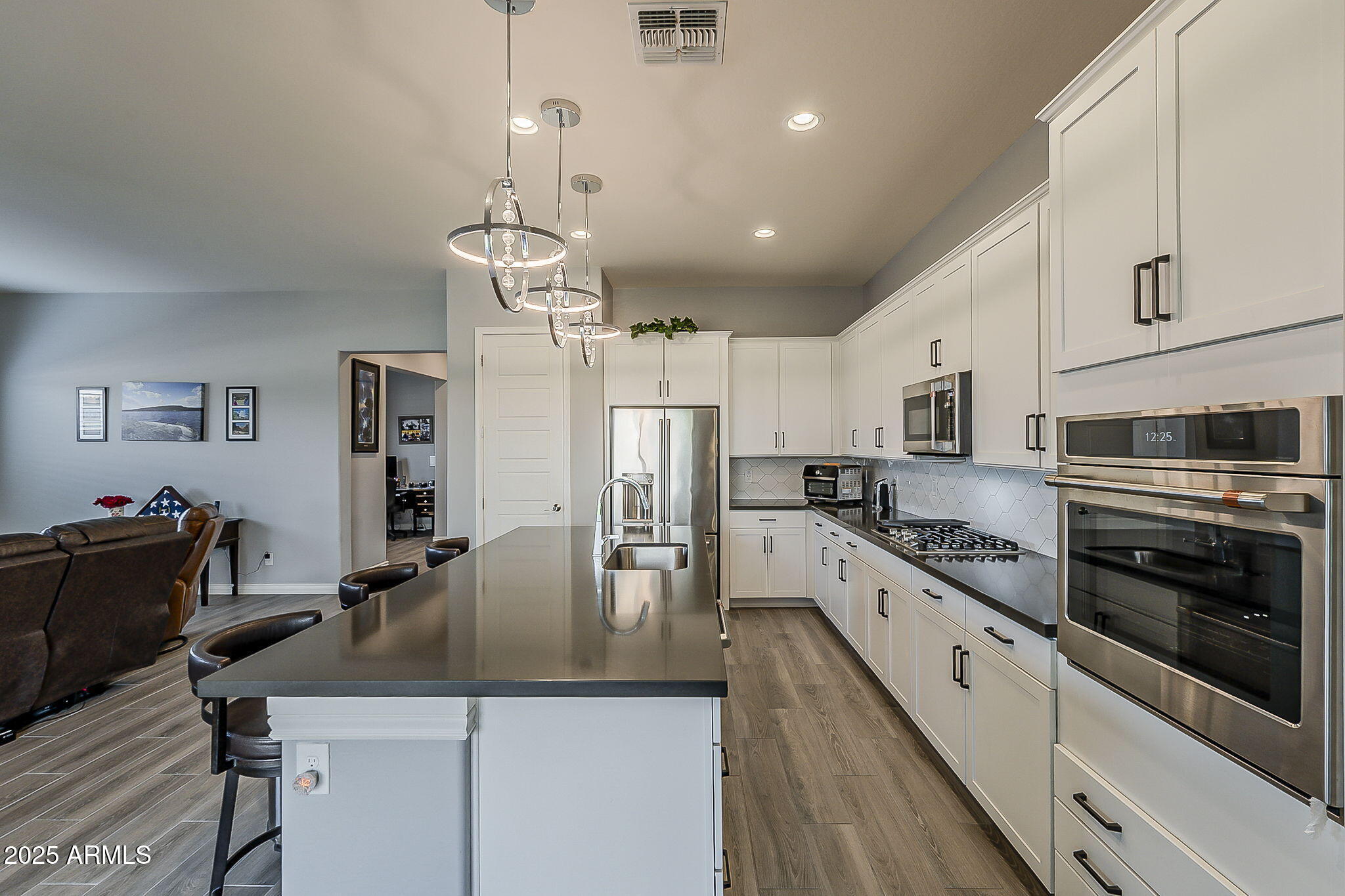 14114 W SMOKETREE Drive