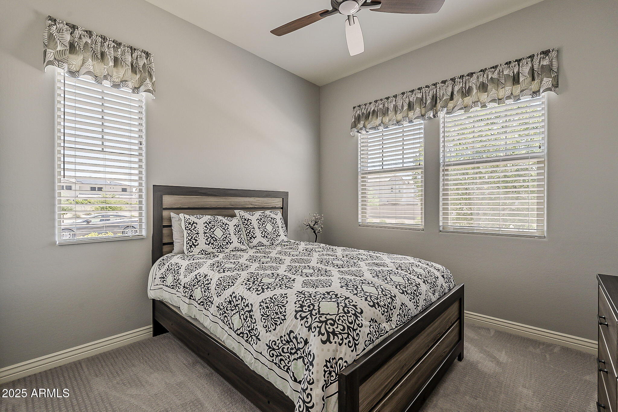 14114 W SMOKETREE Drive
