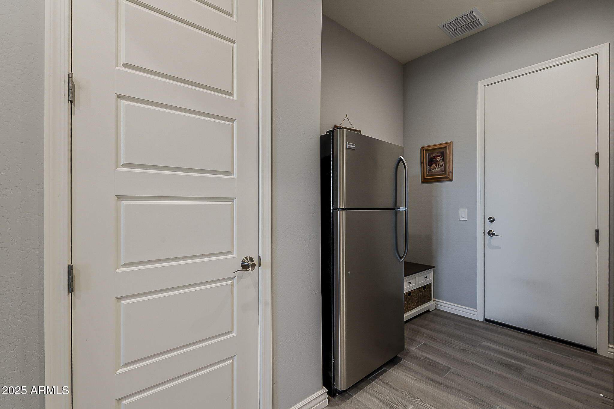 14114 W SMOKETREE Drive