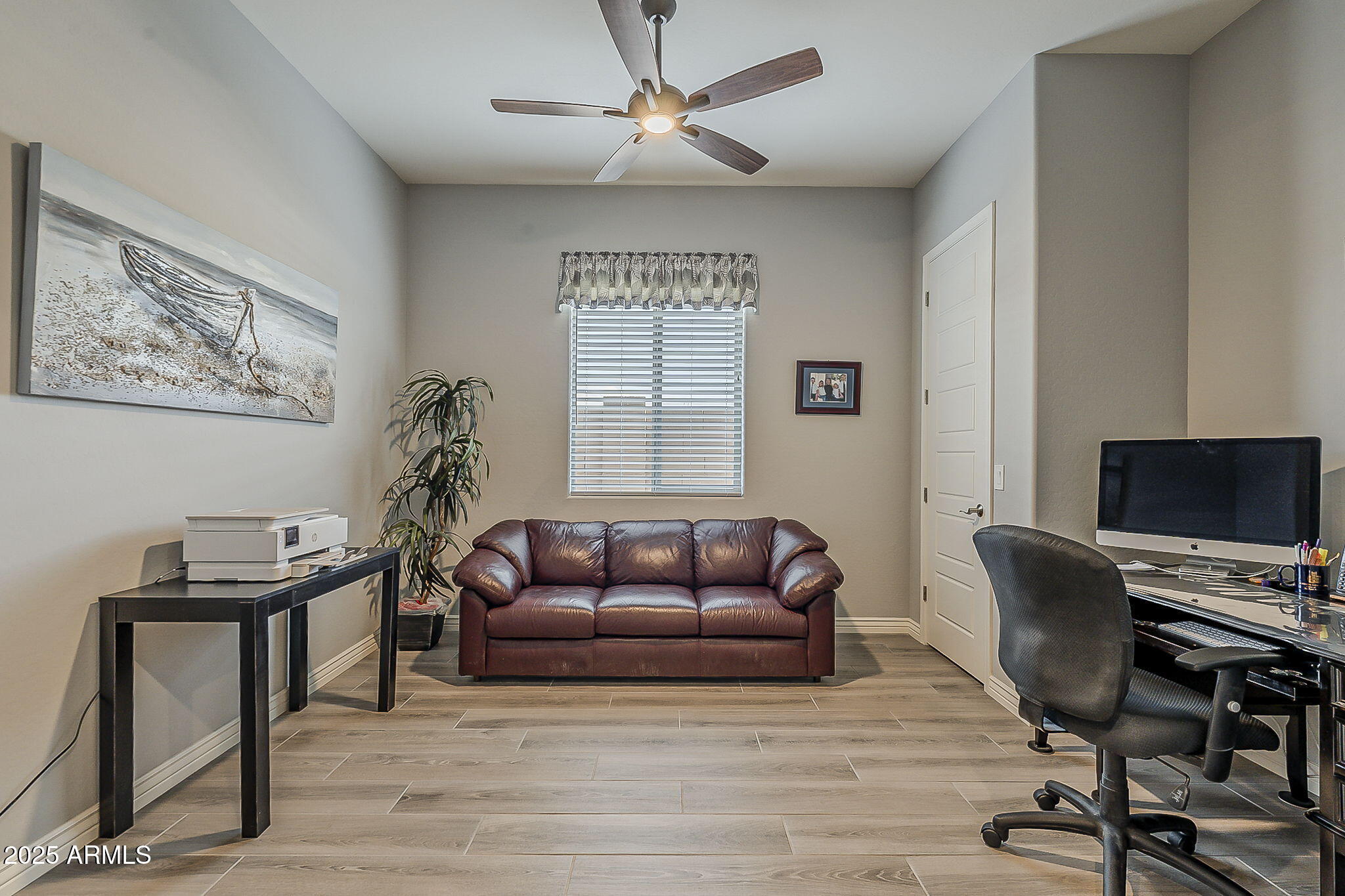 14114 W SMOKETREE Drive