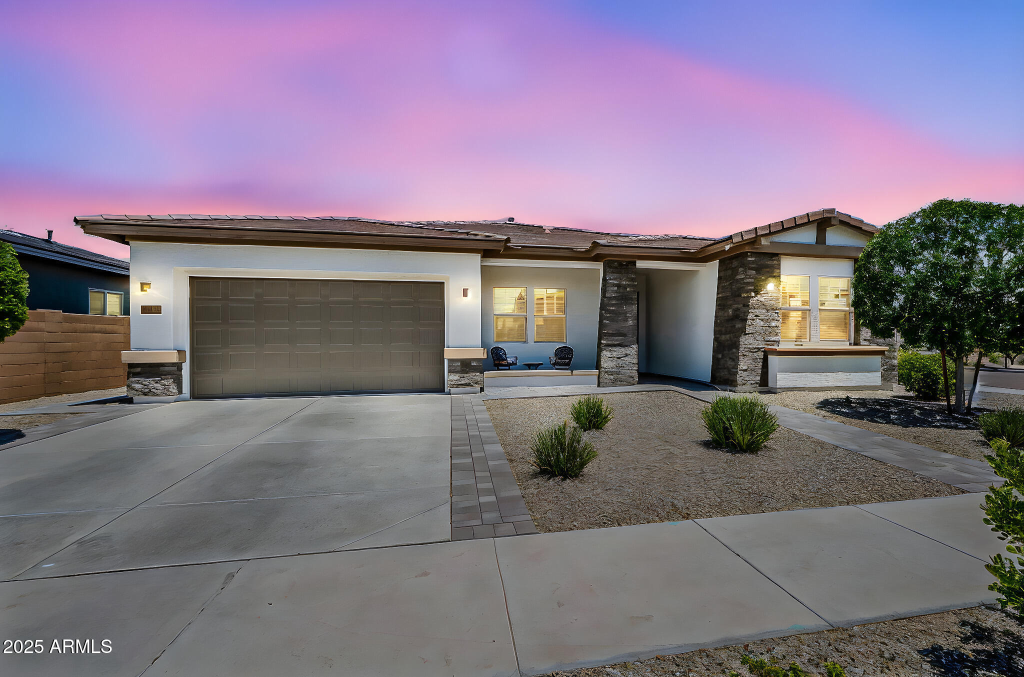 14114 W SMOKETREE Drive
