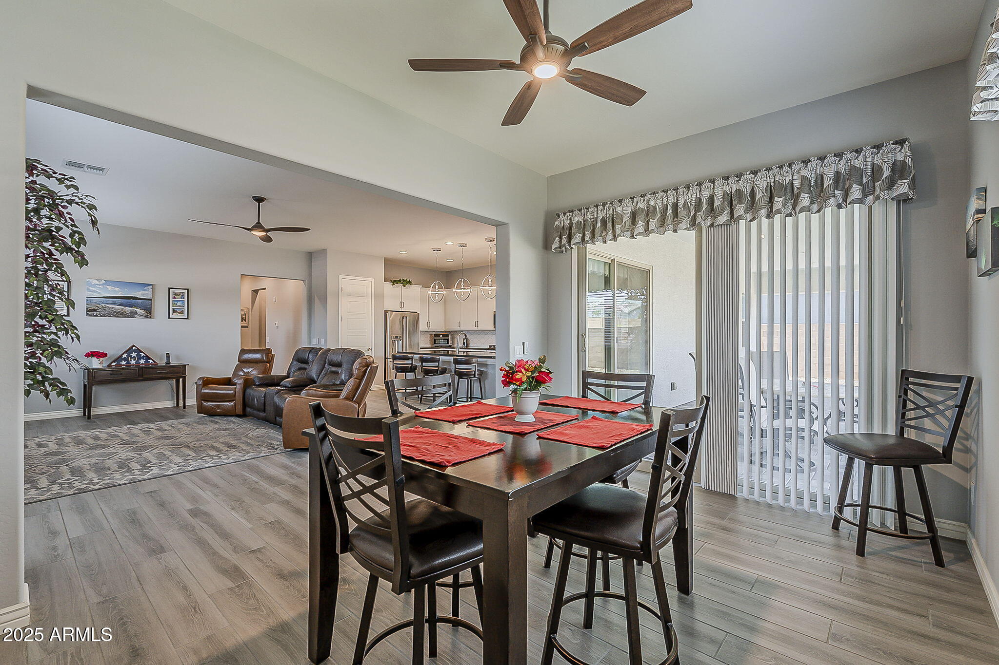 14114 W SMOKETREE Drive