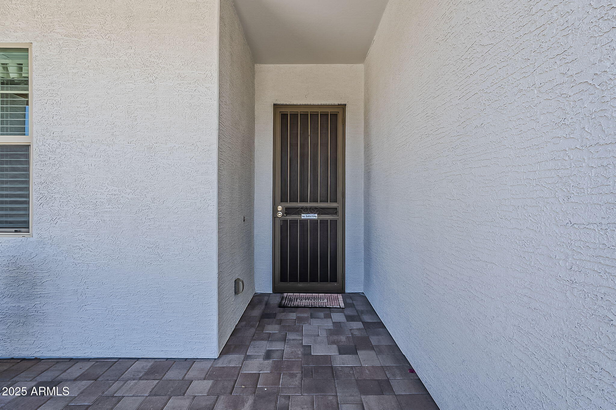 14114 W SMOKETREE Drive