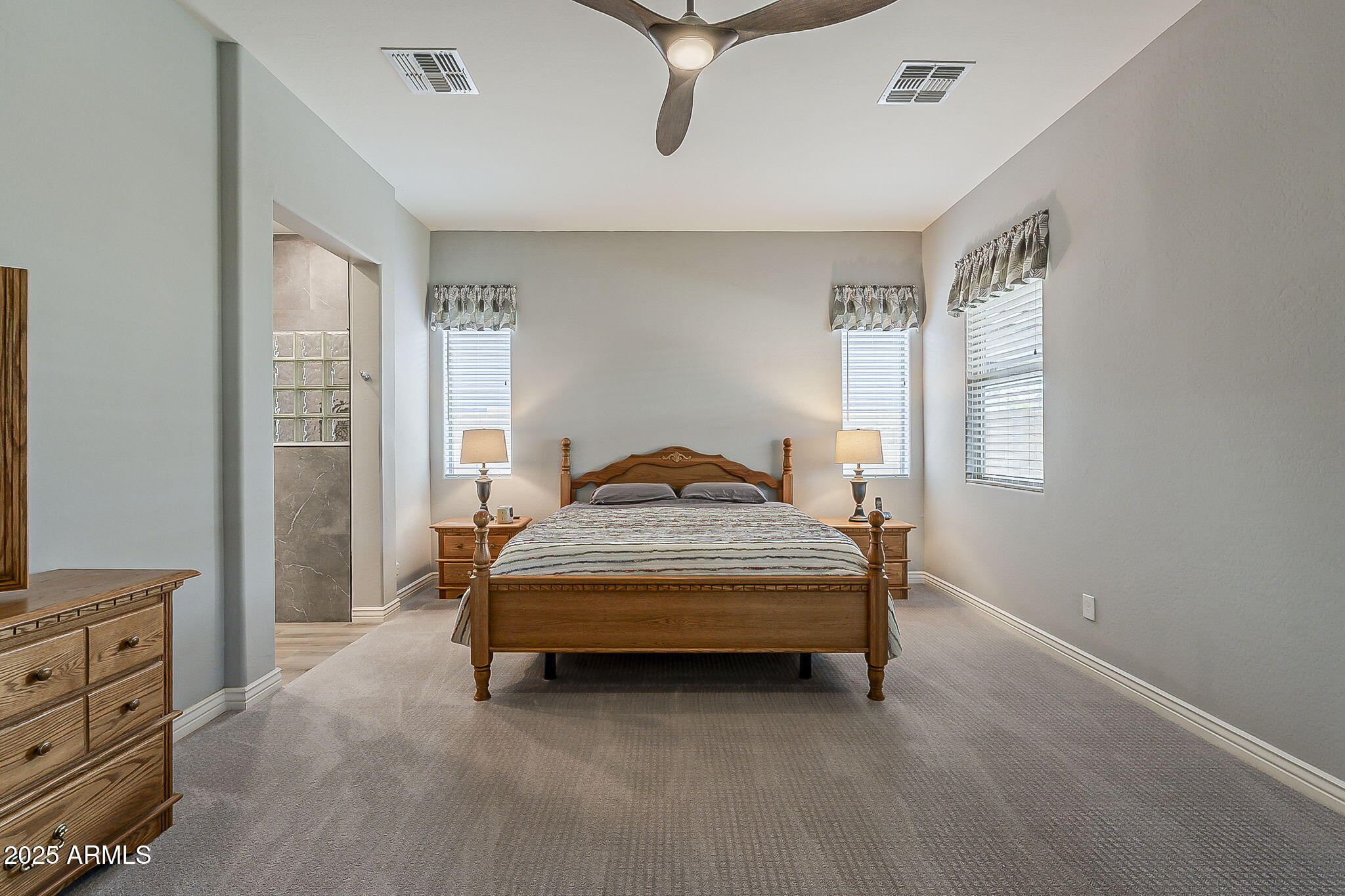 14114 W SMOKETREE Drive