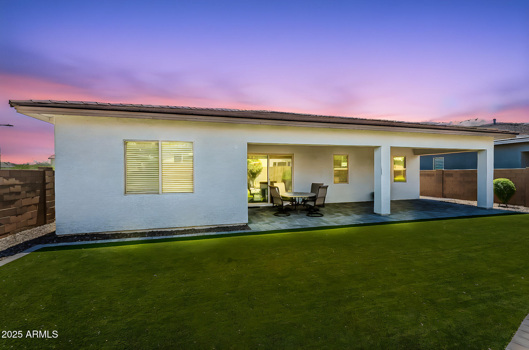 14114 W SMOKETREE Drive