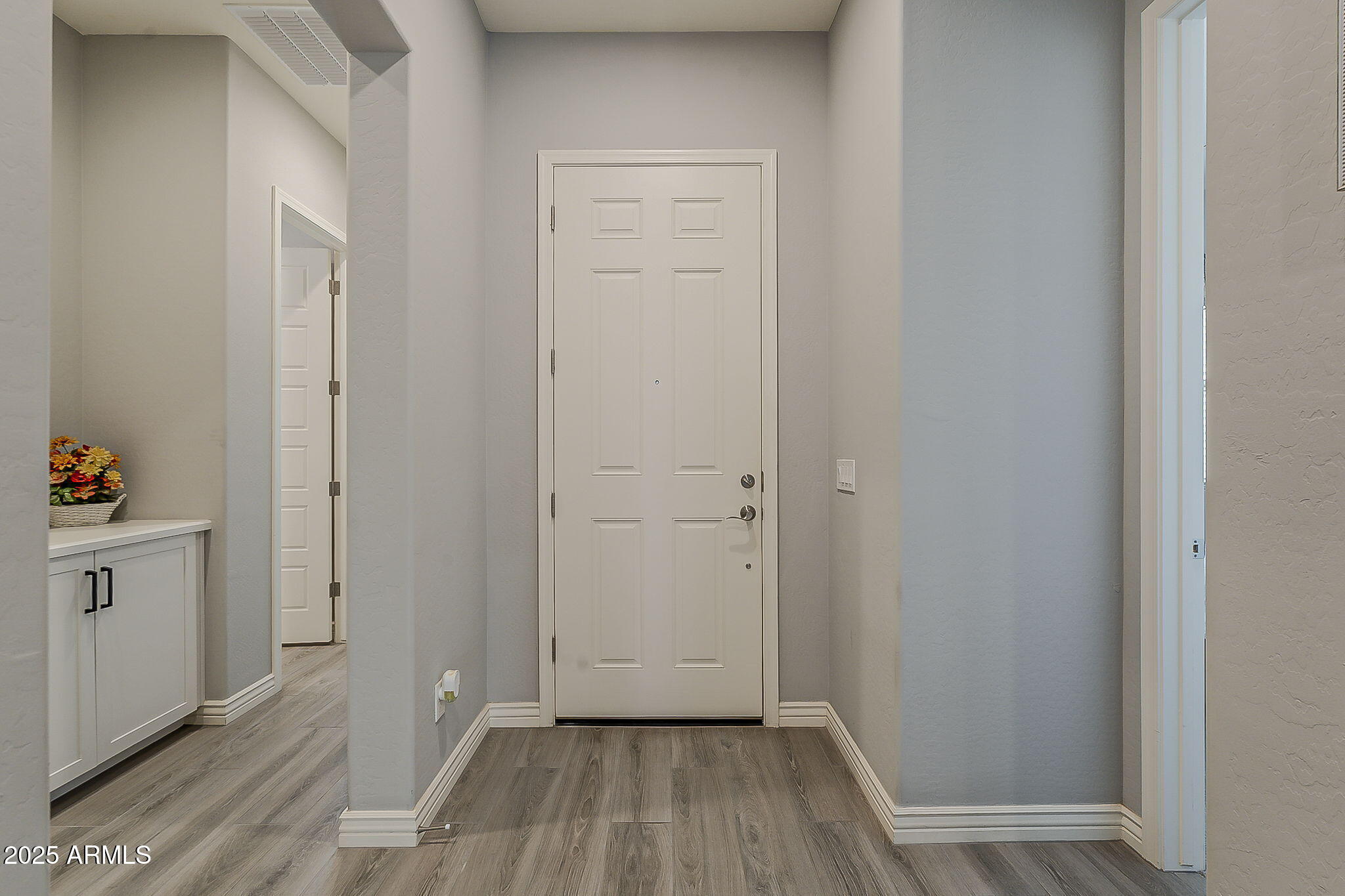 14114 W SMOKETREE Drive