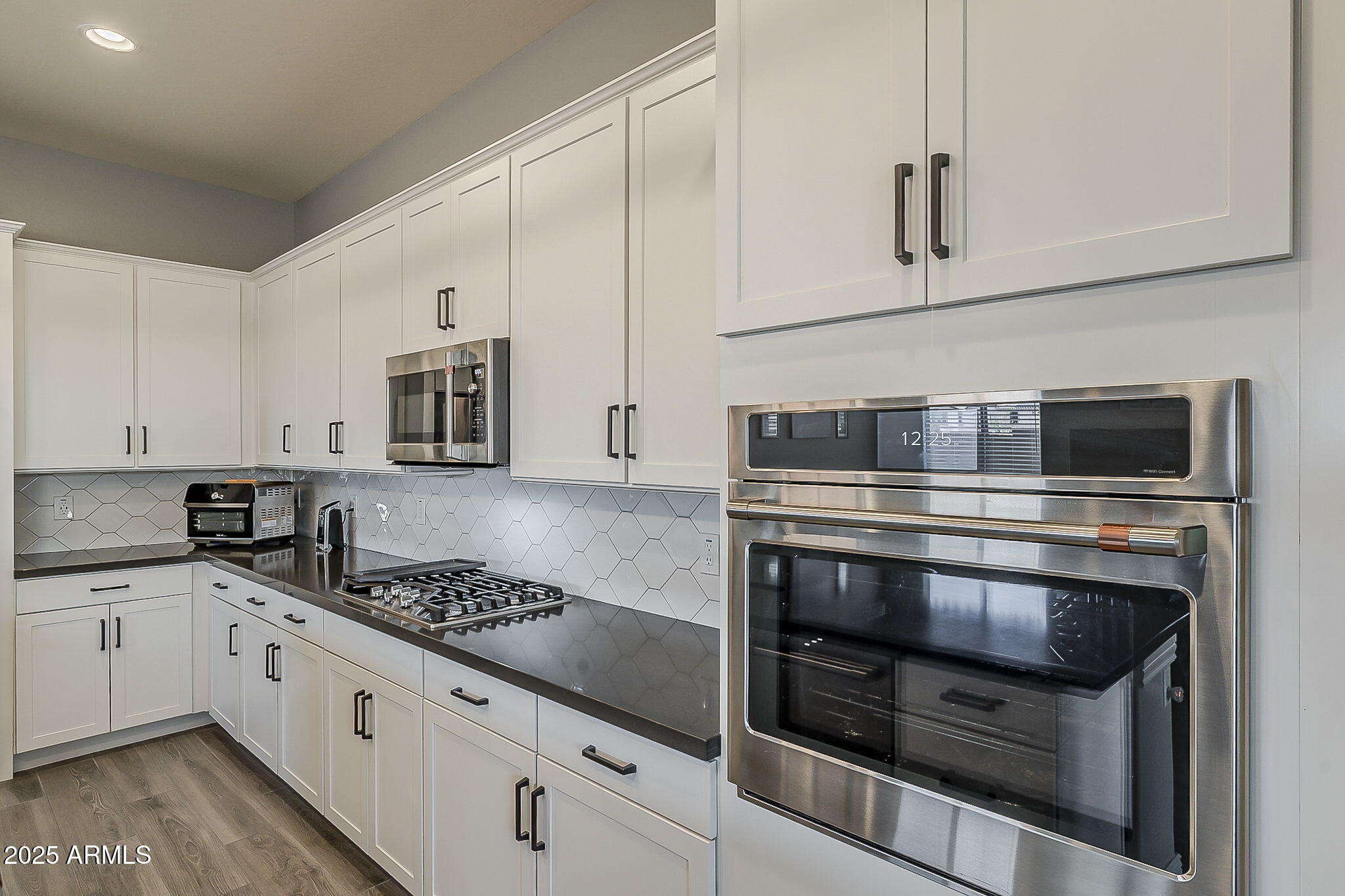 14114 W SMOKETREE Drive