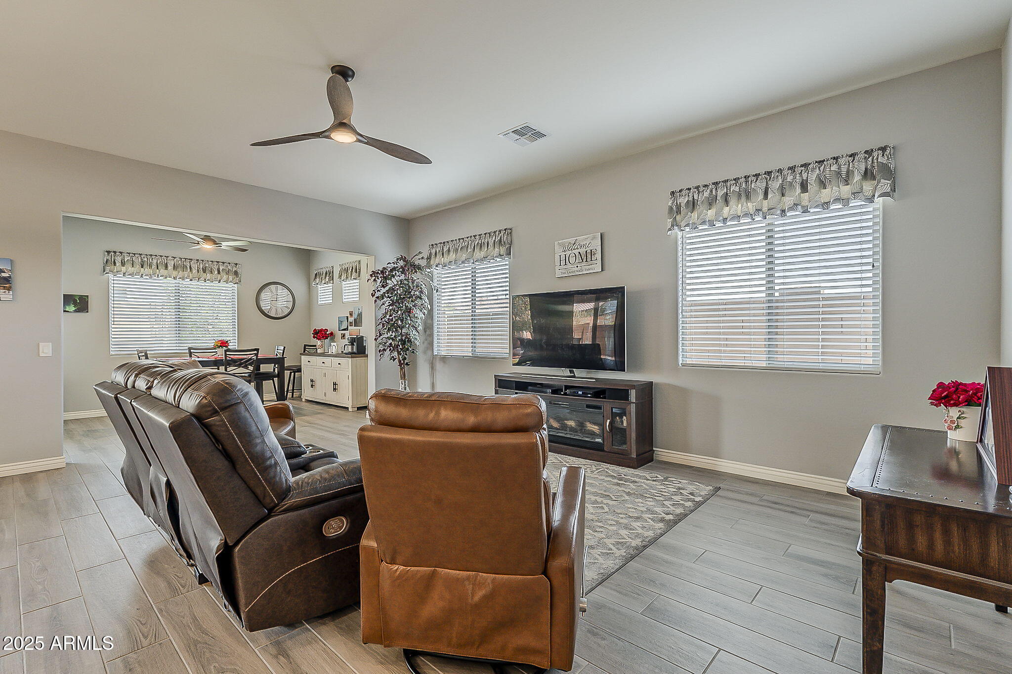 14114 W SMOKETREE Drive
