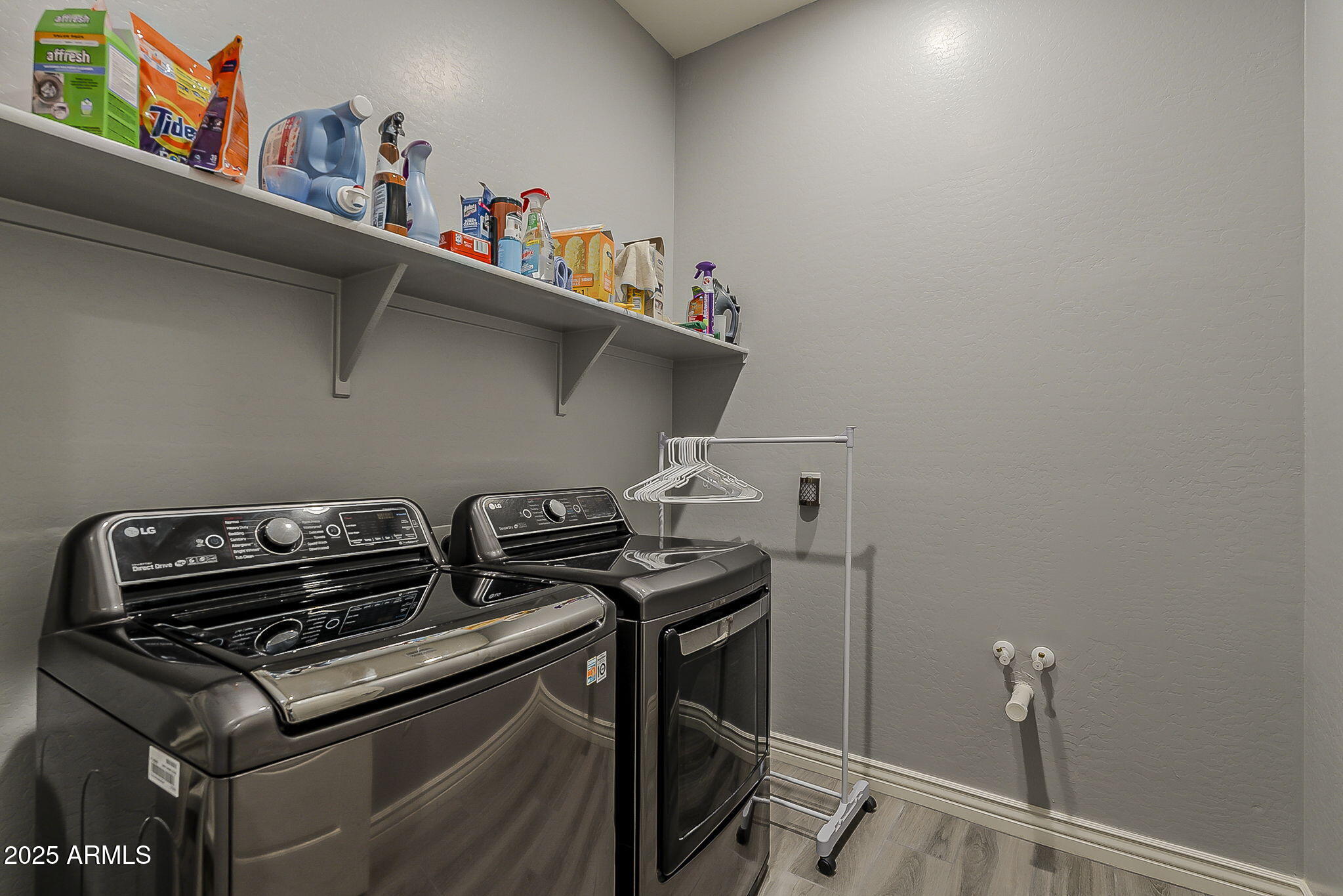 14114 W SMOKETREE Drive