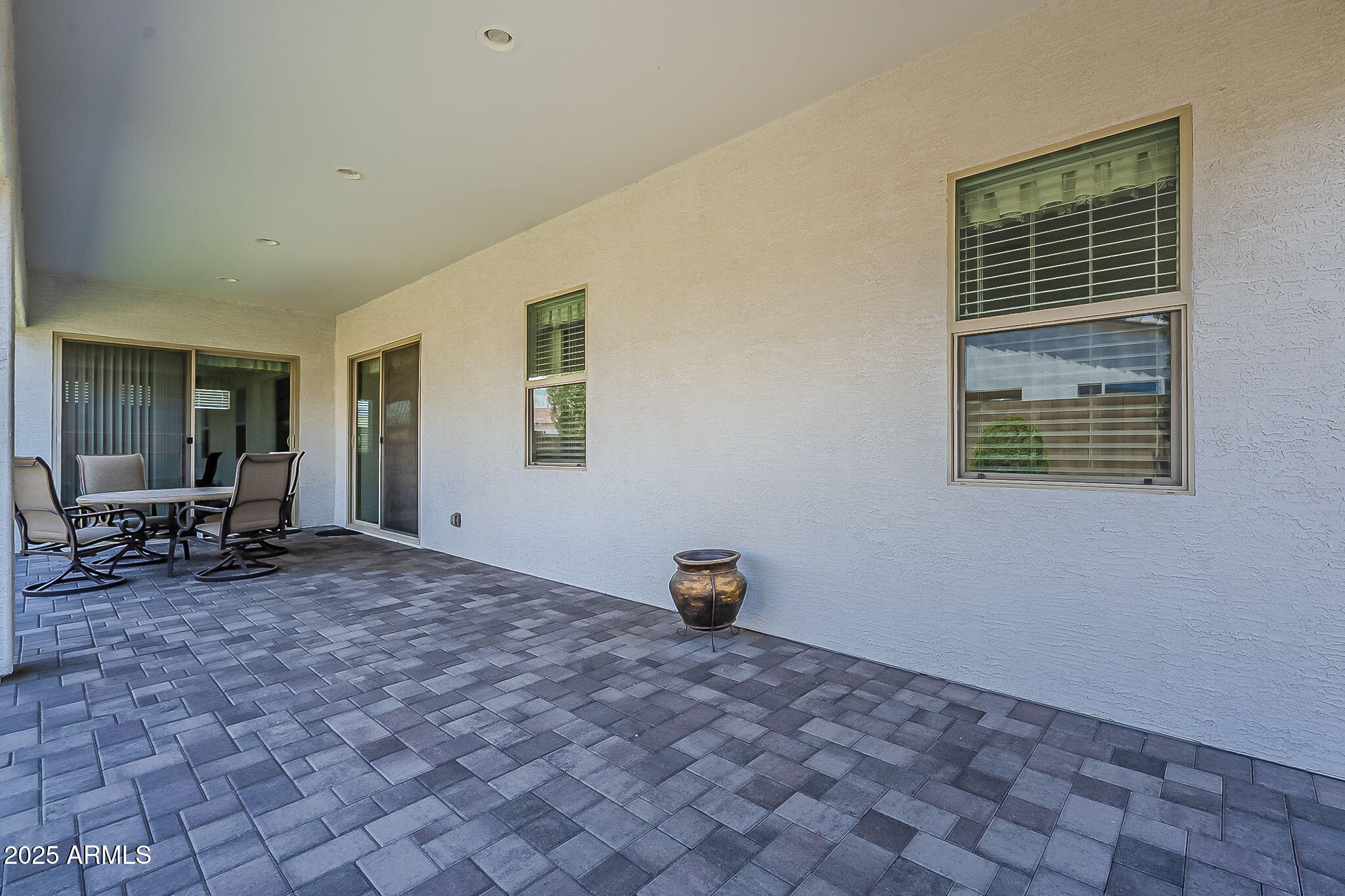 14114 W SMOKETREE Drive