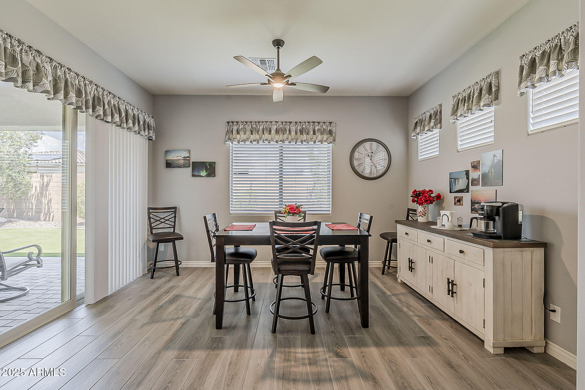 14114 W SMOKETREE Drive