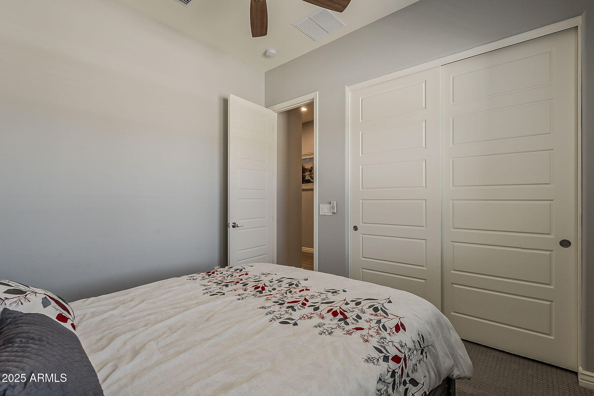 14114 W SMOKETREE Drive