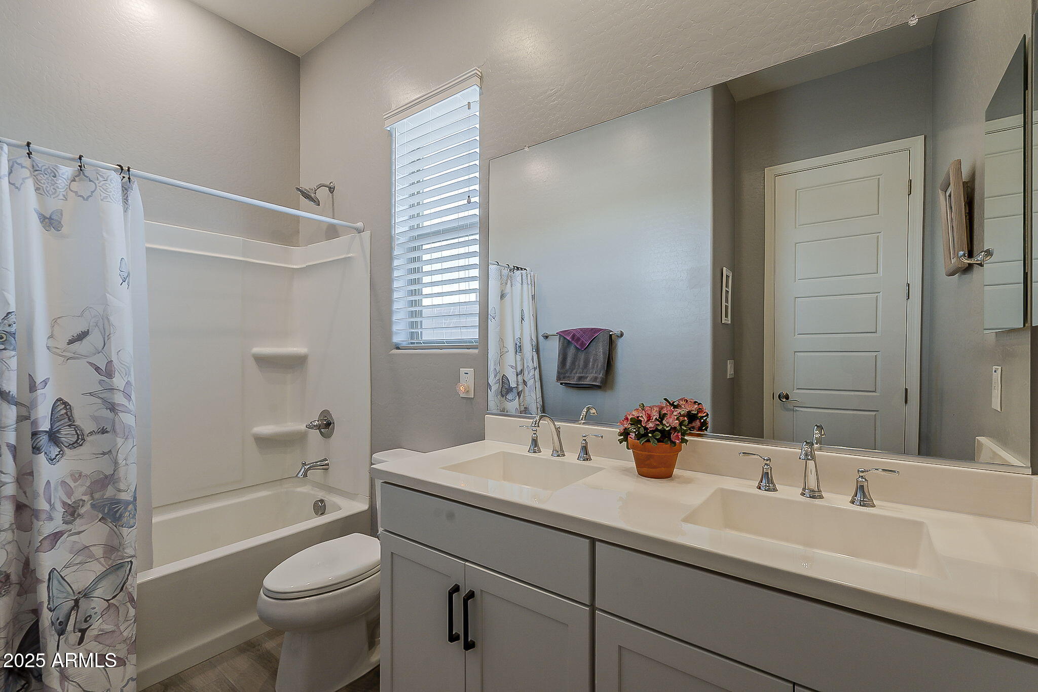 14114 W SMOKETREE Drive