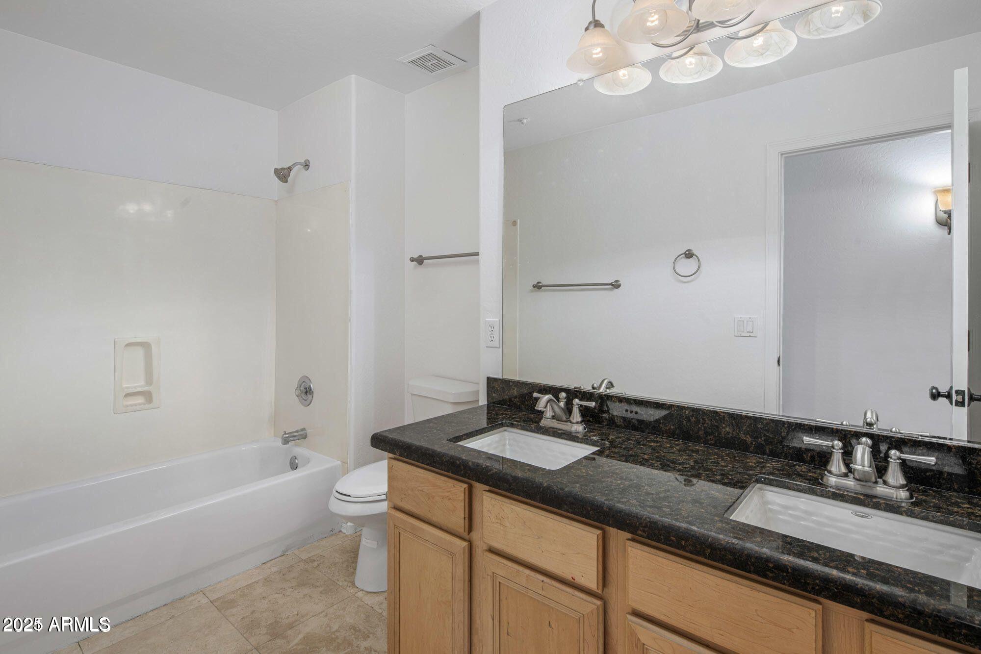 10307 E CARIBBEAN Lane