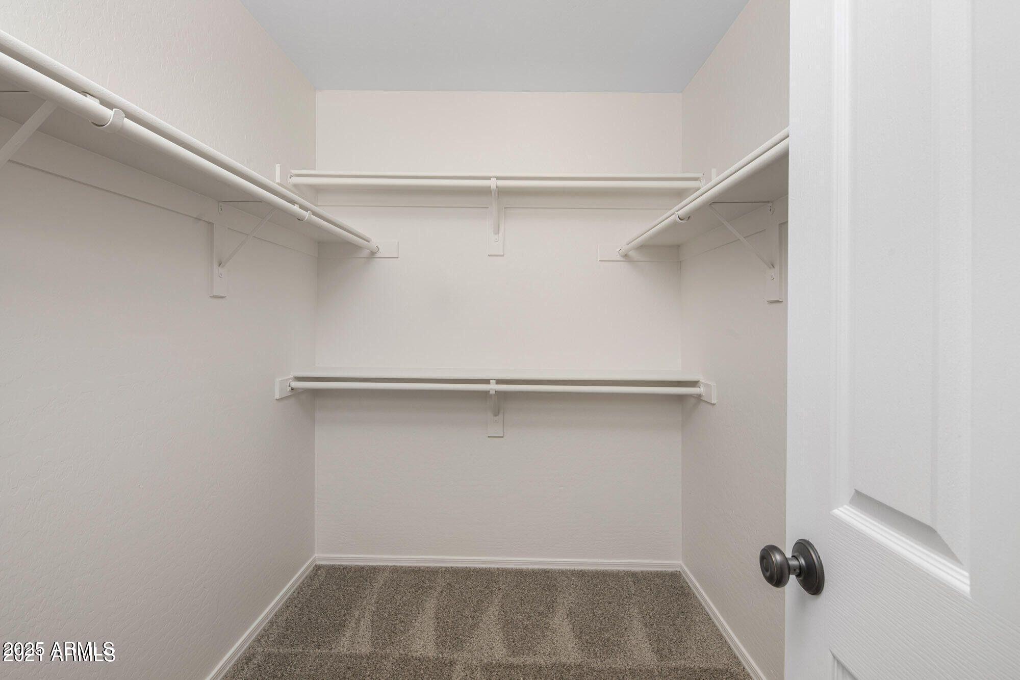 10307 E CARIBBEAN Lane