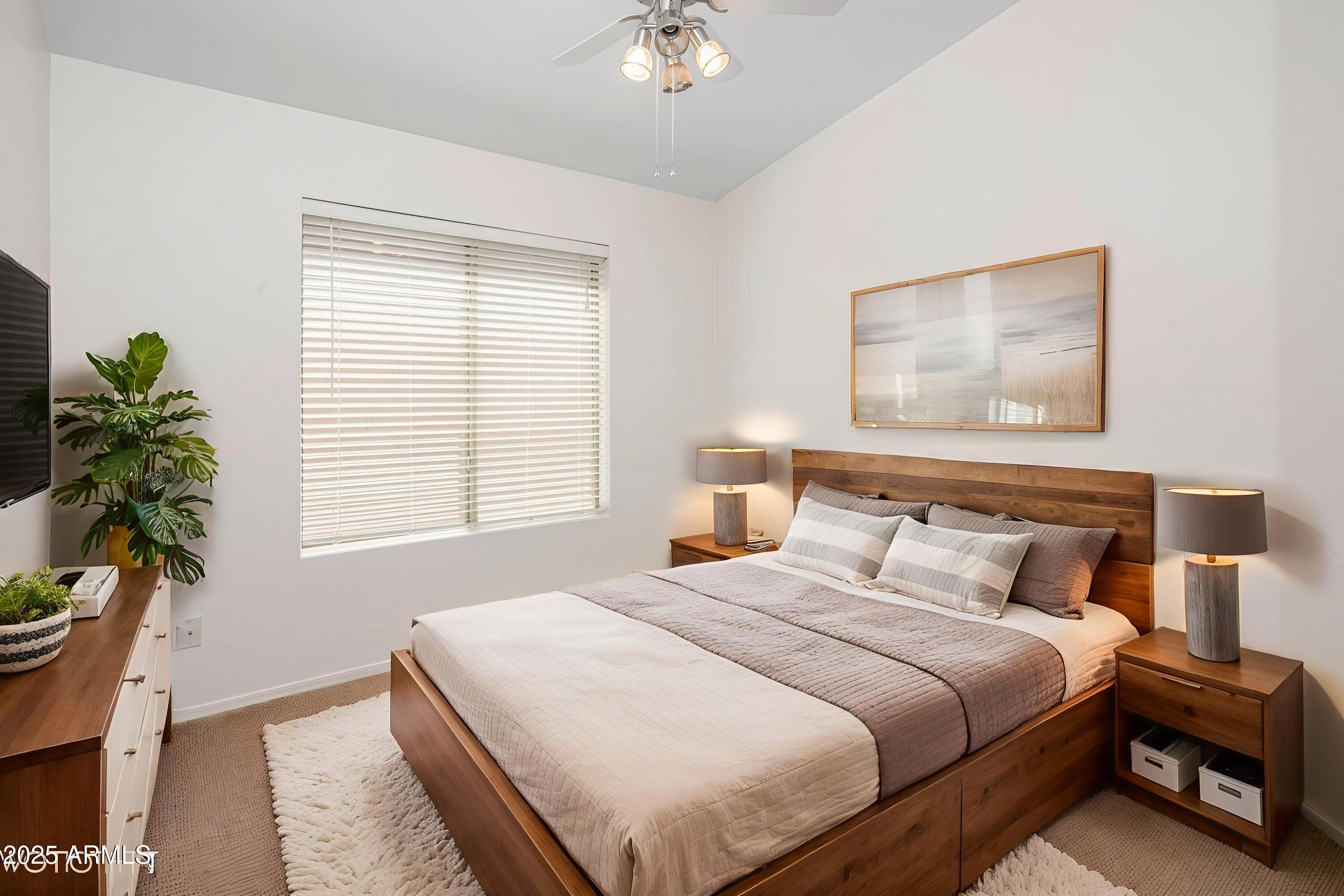 10307 E CARIBBEAN Lane