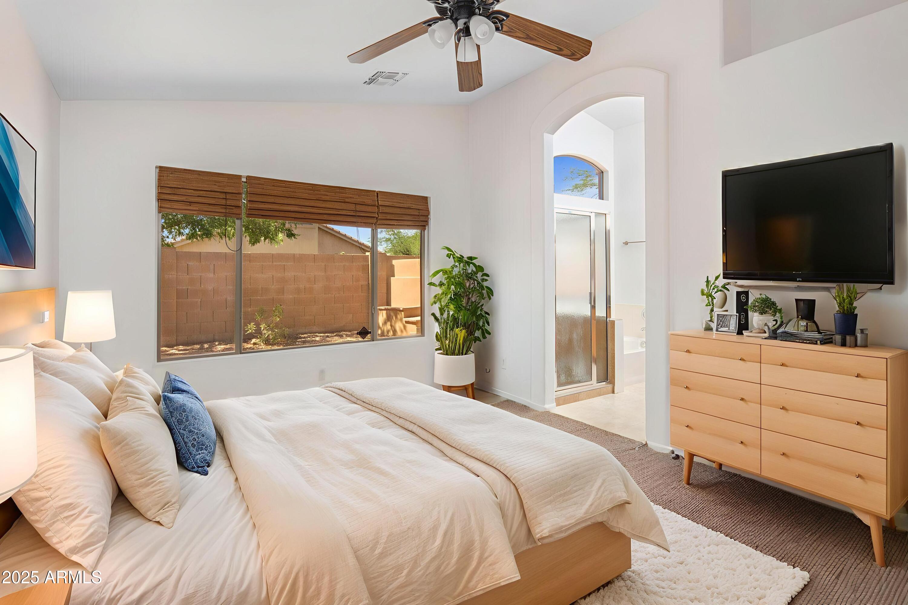 10307 E CARIBBEAN Lane