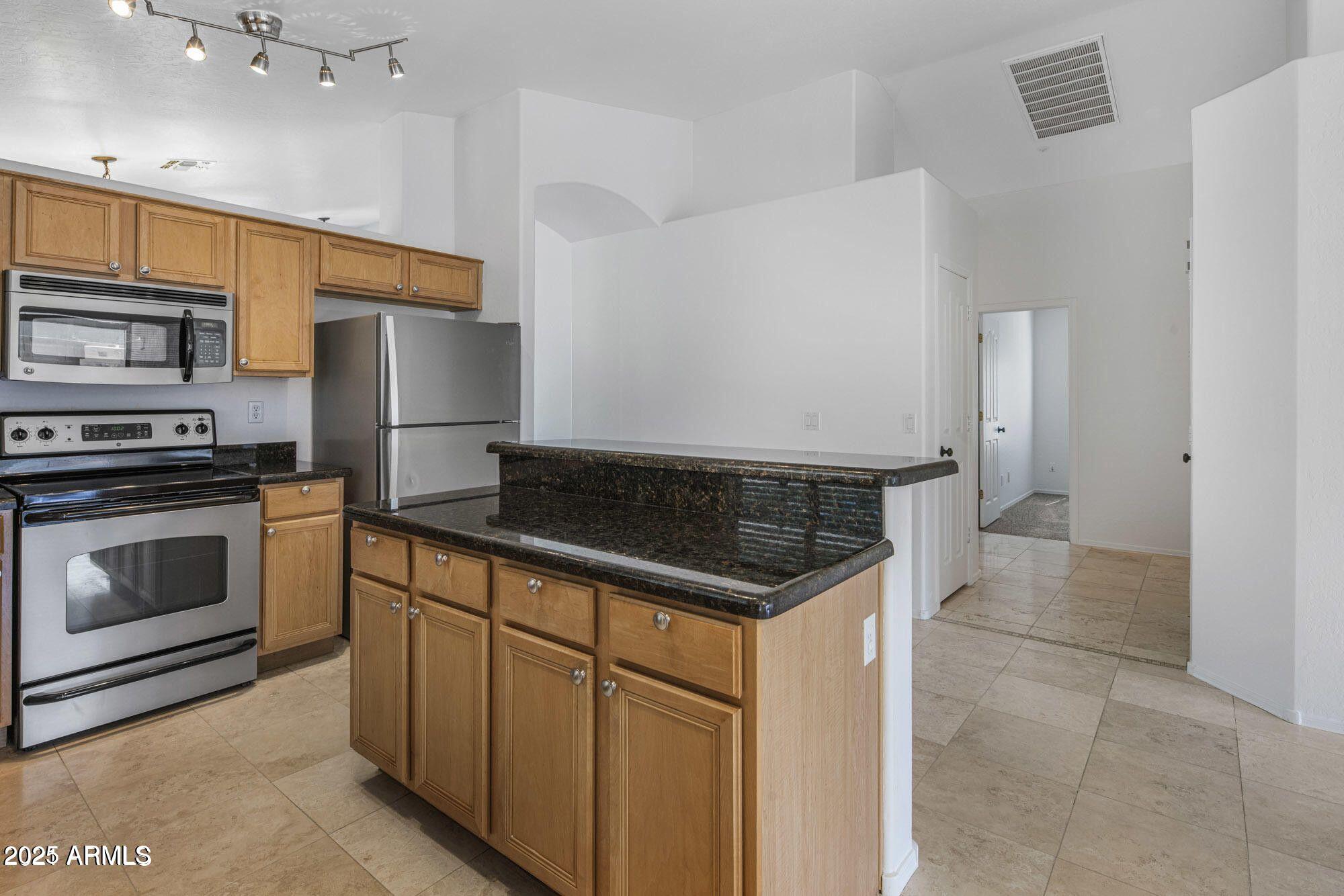 10307 E CARIBBEAN Lane