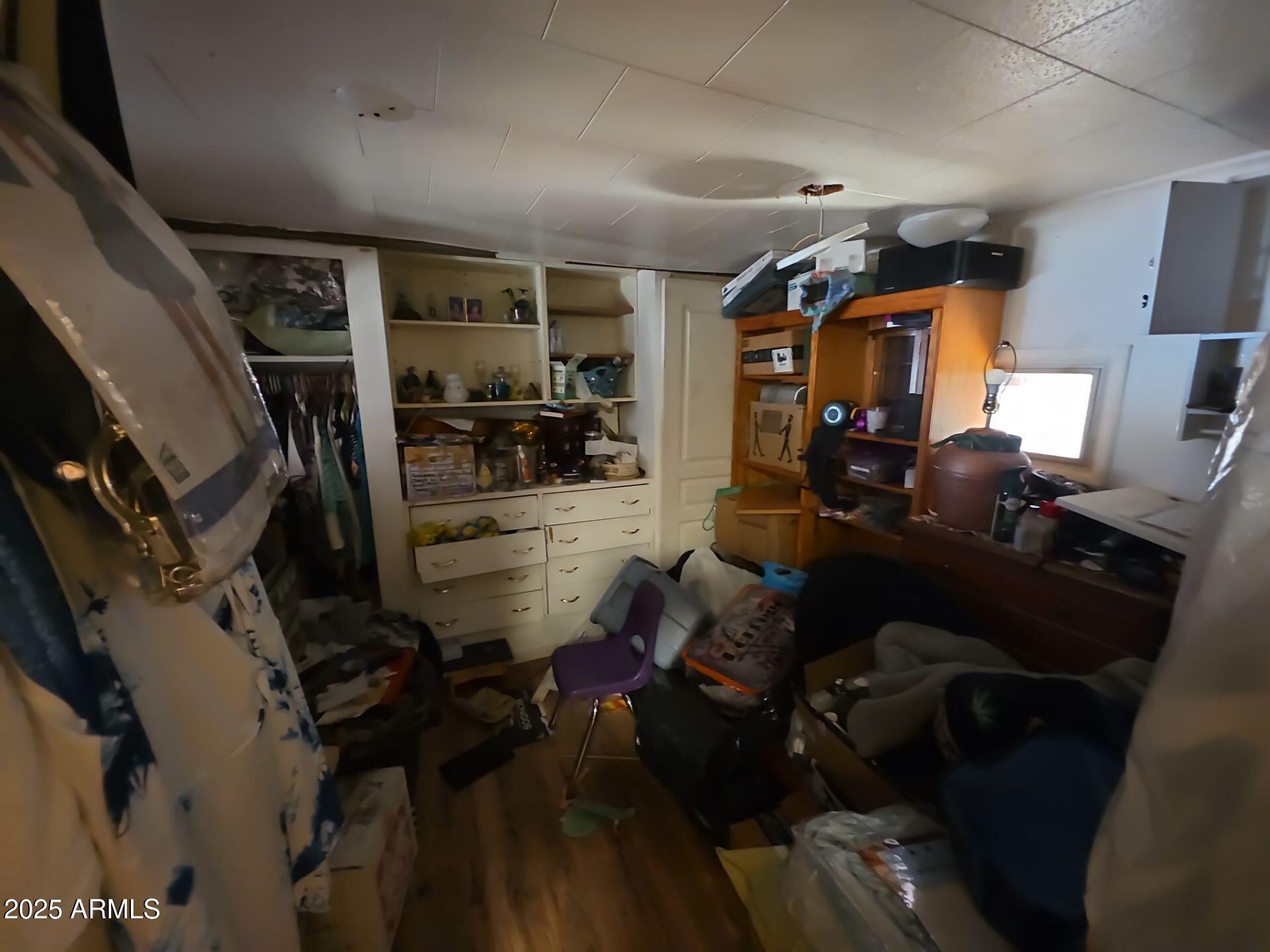 315 S 97TH Place, Mesa