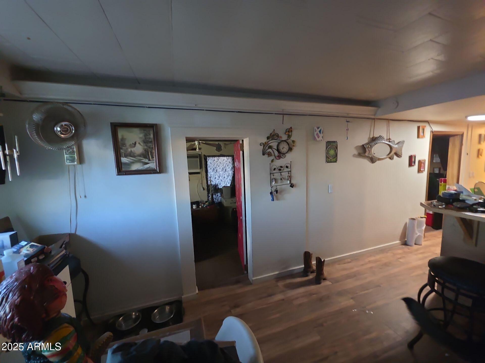 315 S 97TH Place, Mesa