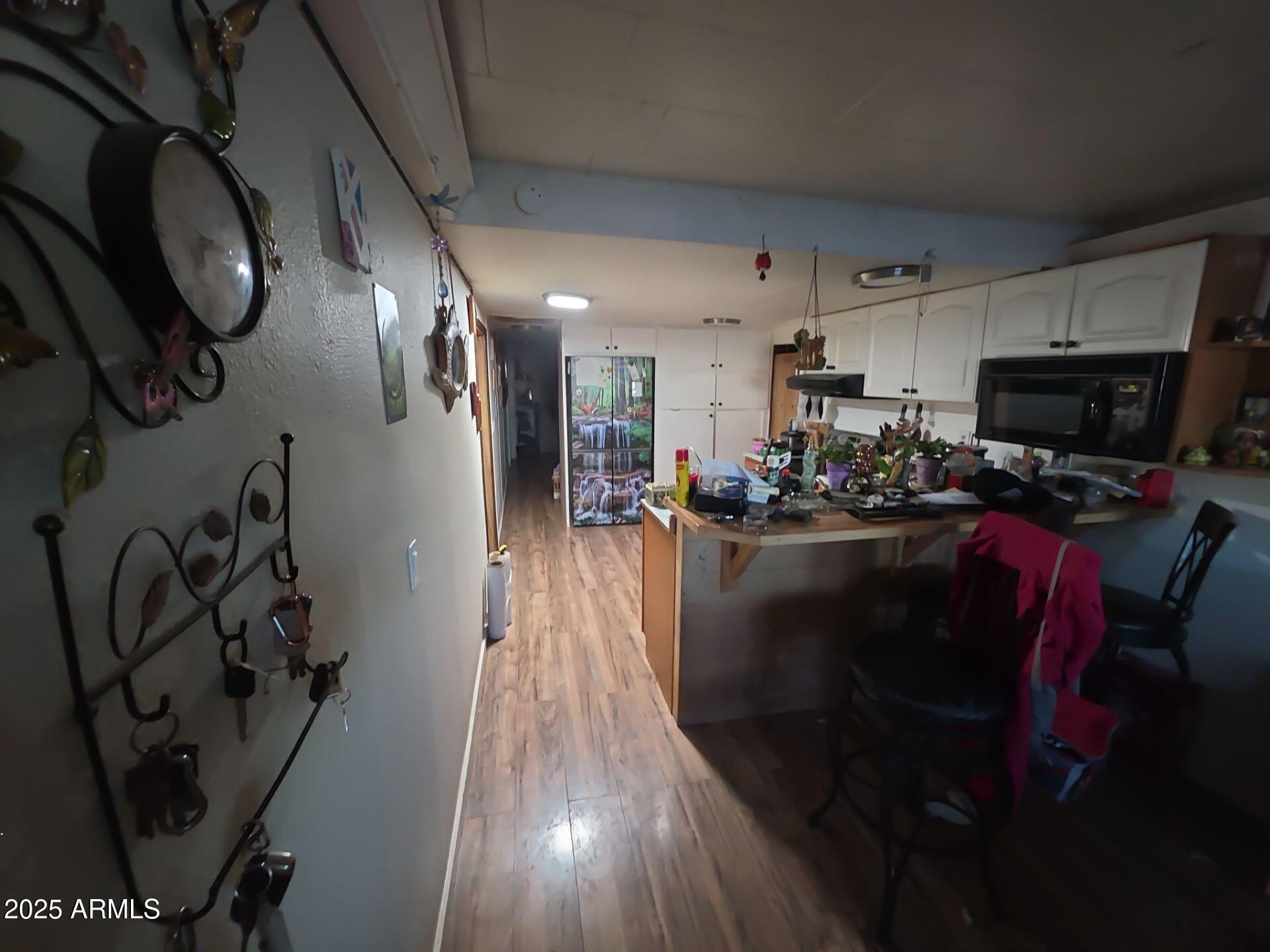 315 S 97TH Place, Mesa