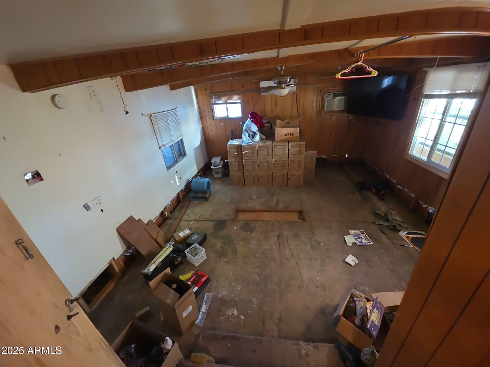 315 S 97TH Place, Mesa