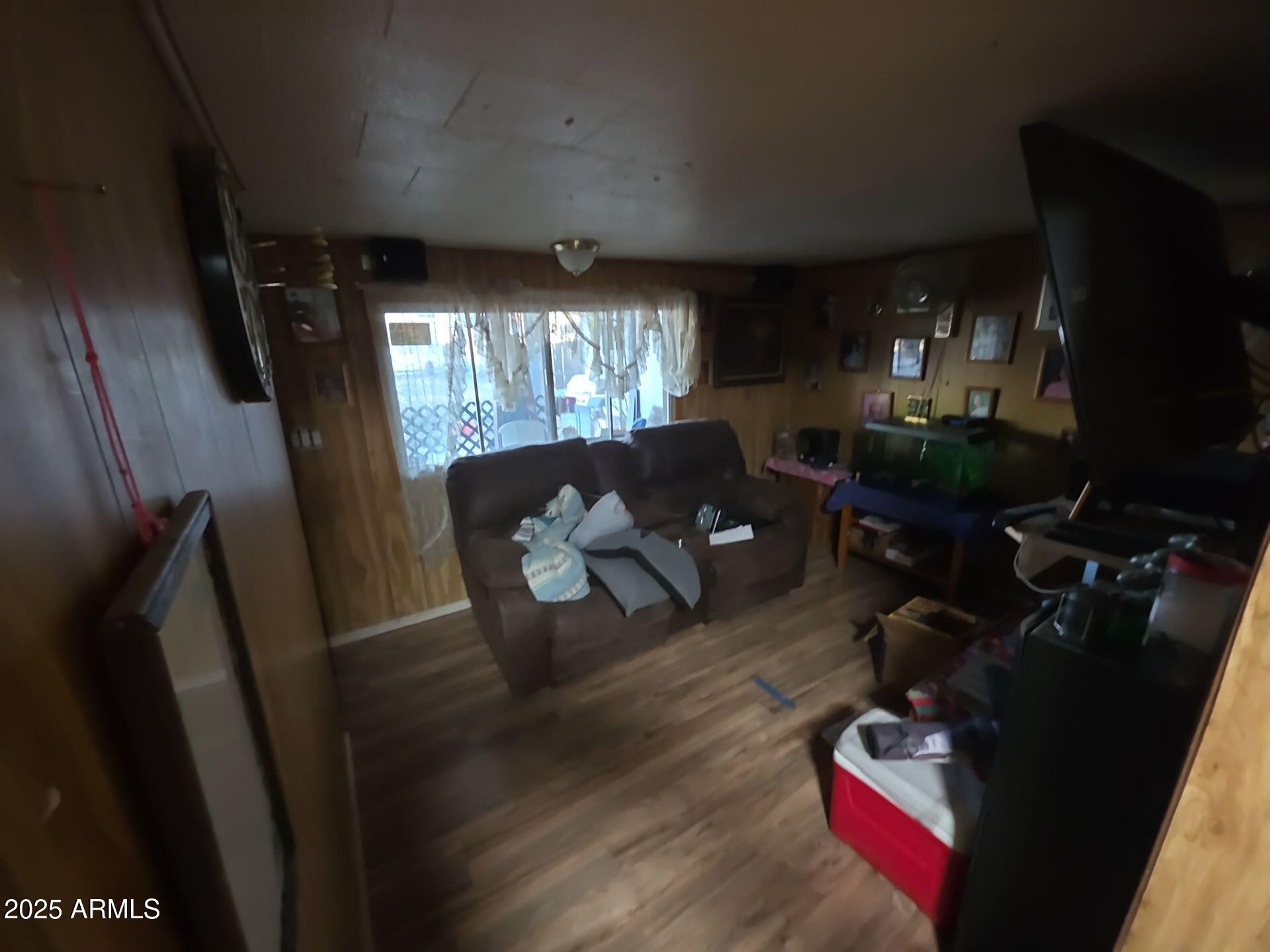 315 S 97TH Place, Mesa