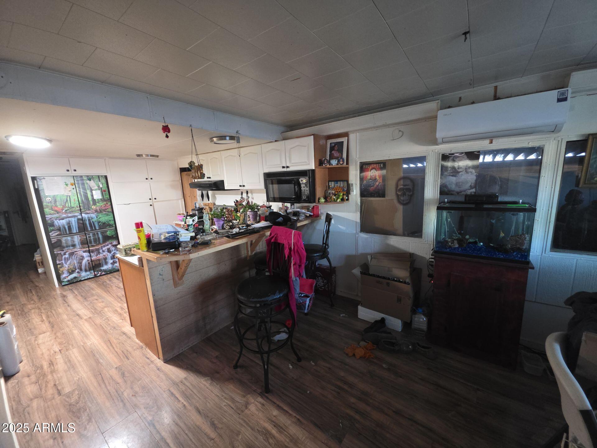 315 S 97TH Place, Mesa