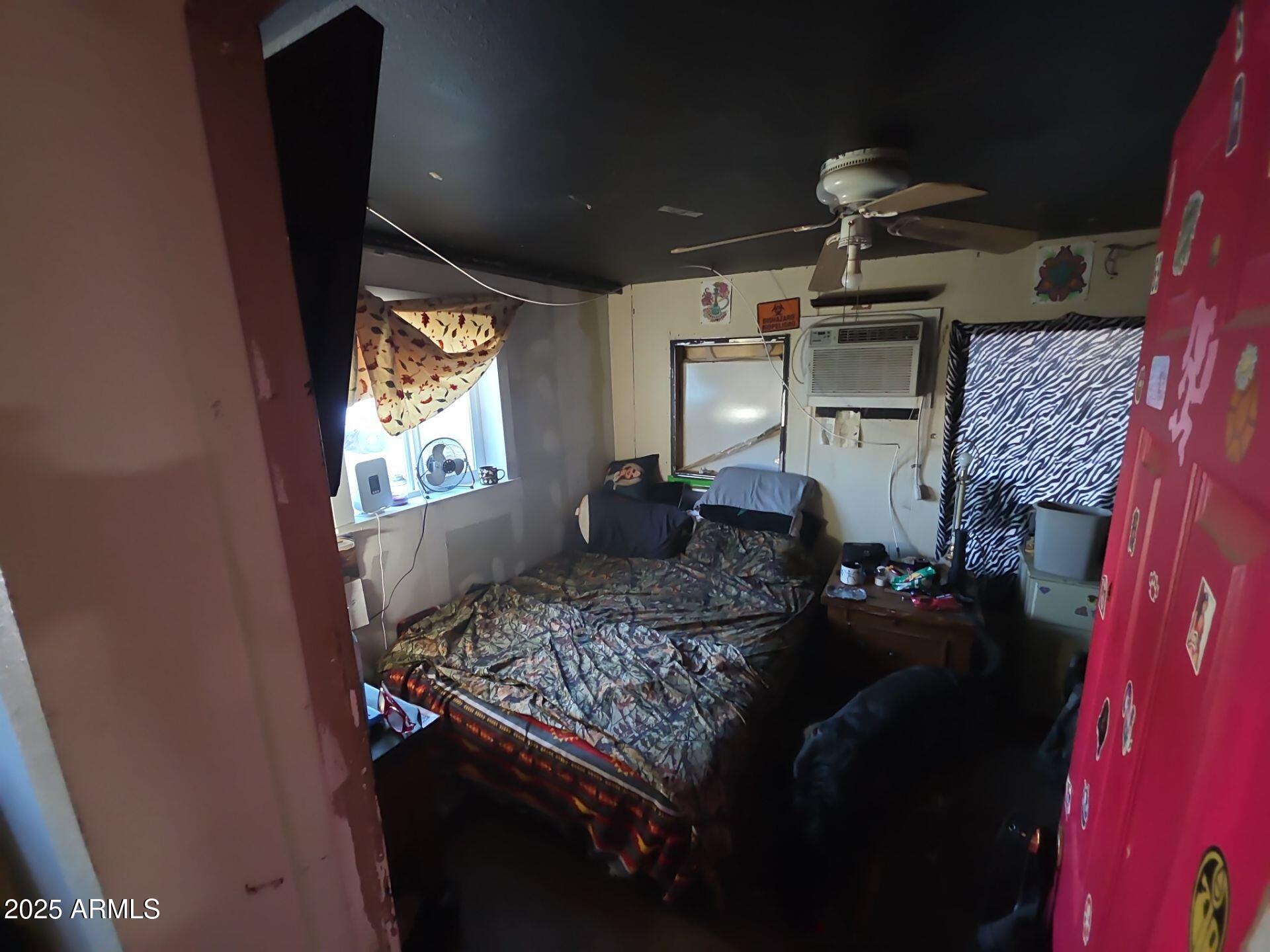 315 S 97TH Place, Mesa