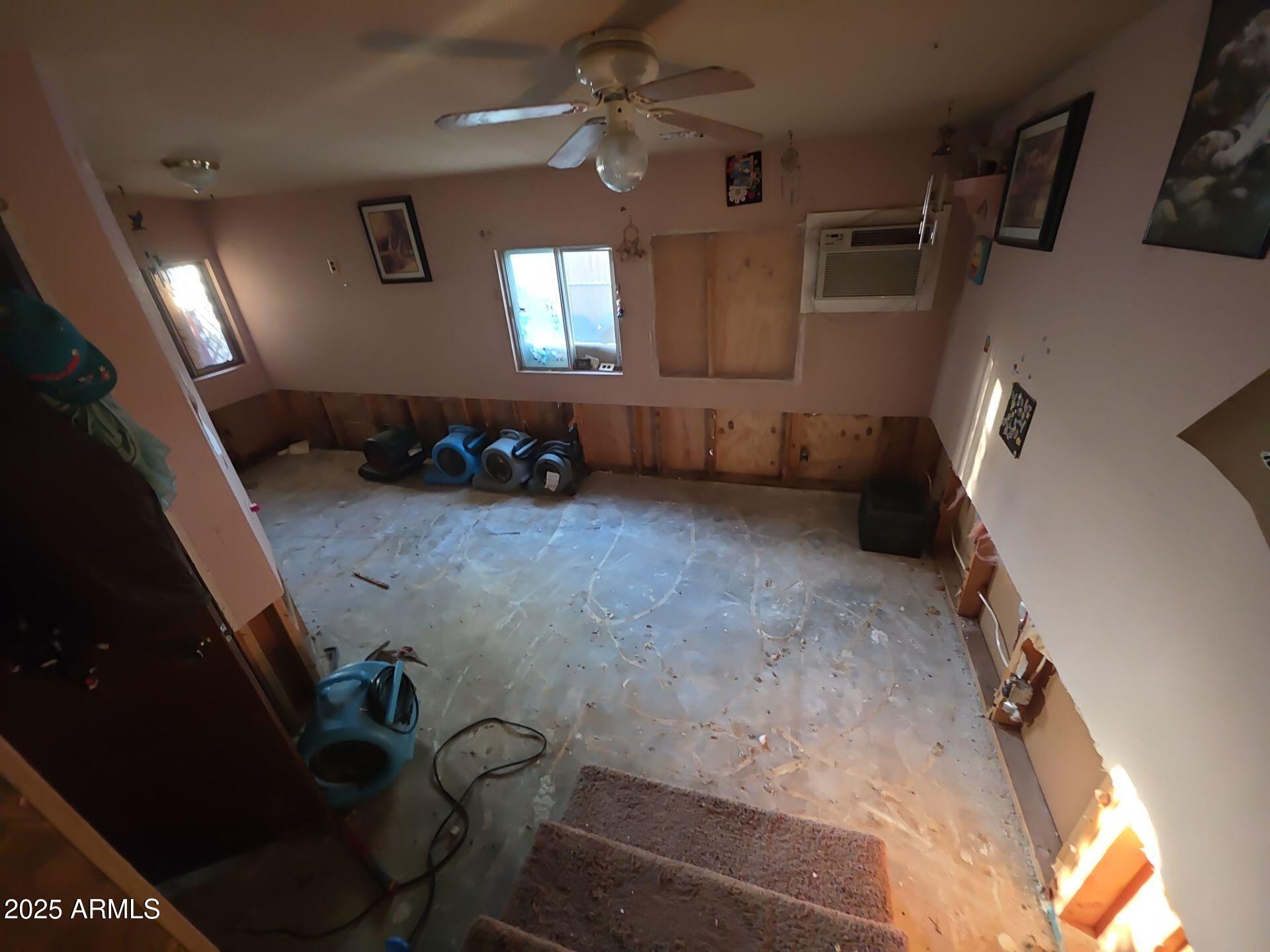 315 S 97TH Place, Mesa