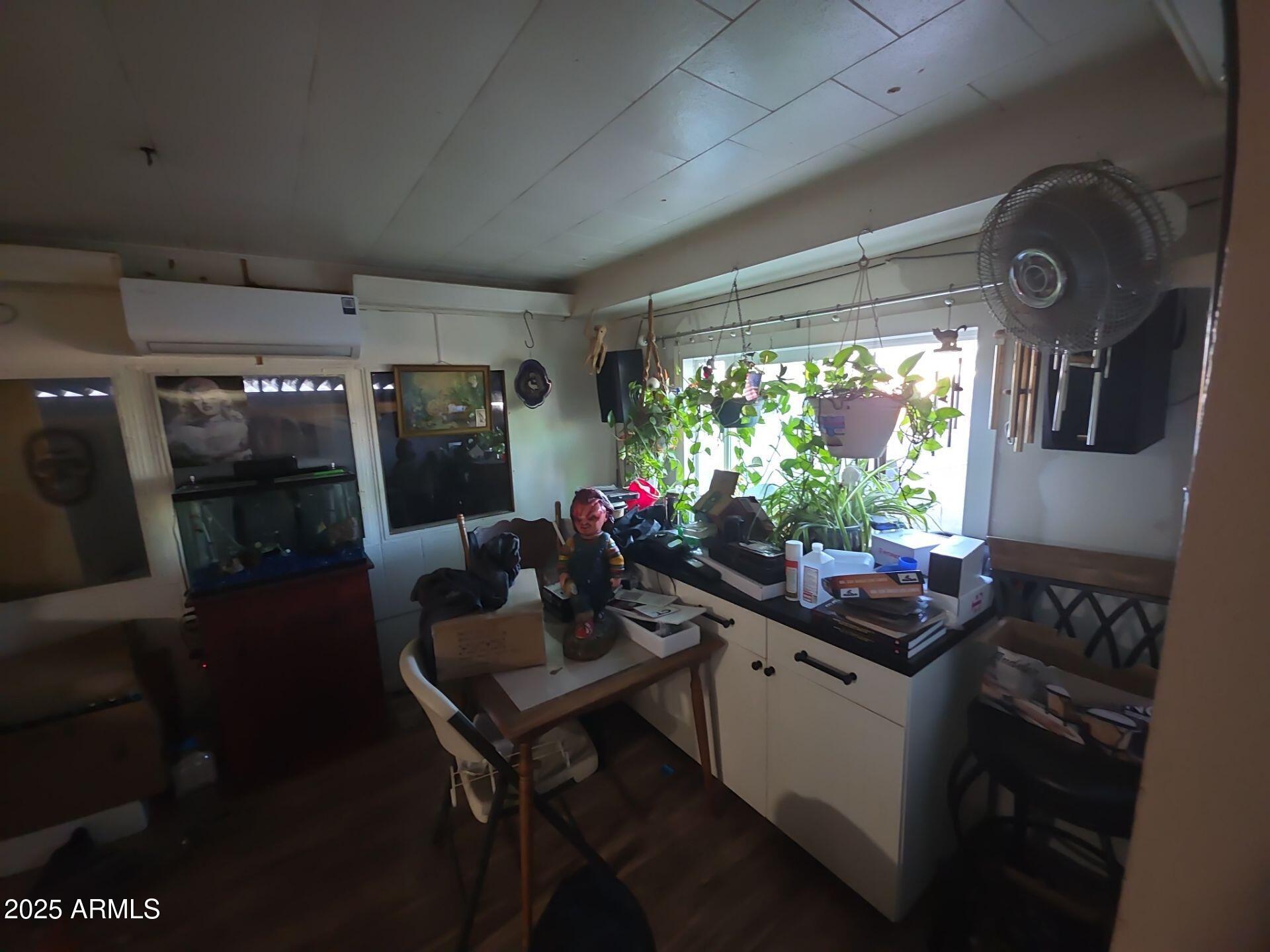 315 S 97TH Place, Mesa