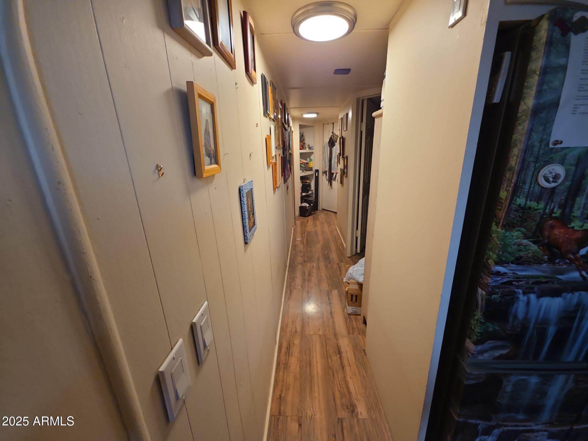 315 S 97TH Place, Mesa