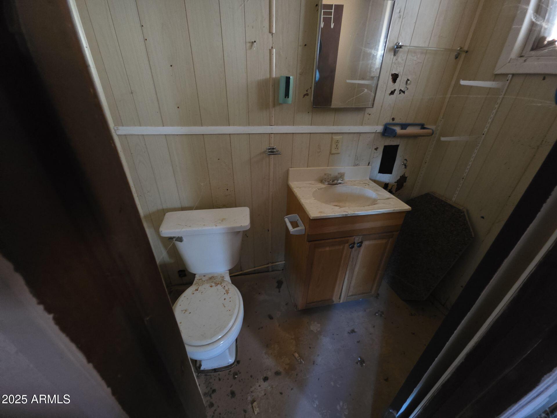 315 S 97TH Place, Mesa