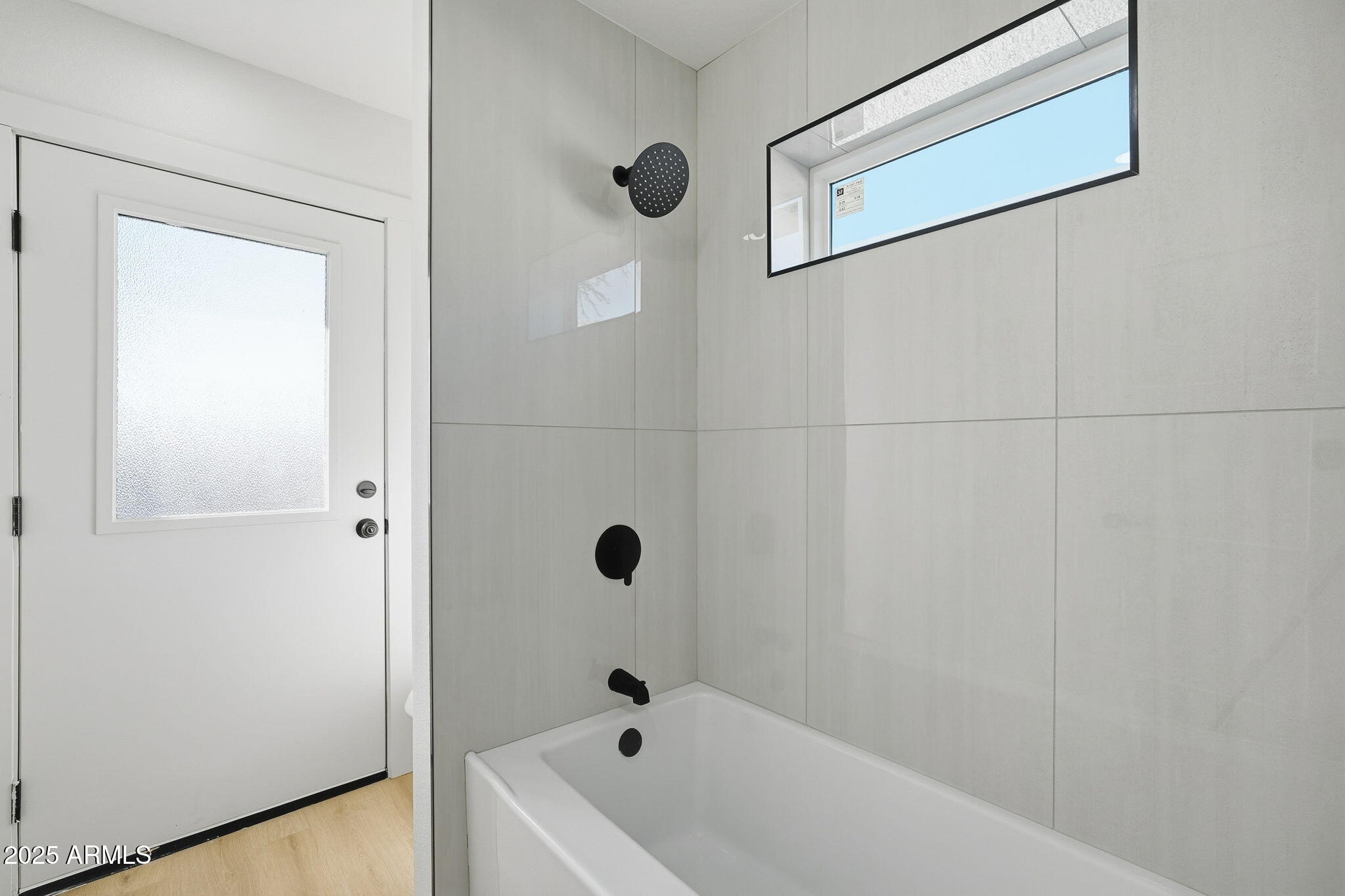 2416 E PIESTEWA PEAK Drive