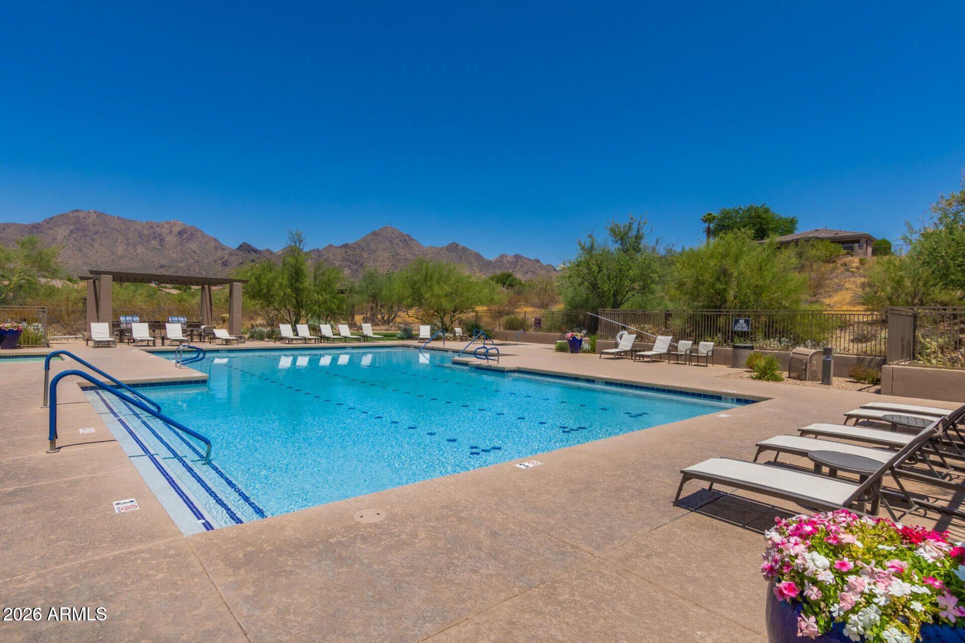 10307 E CARIBBEAN Lane