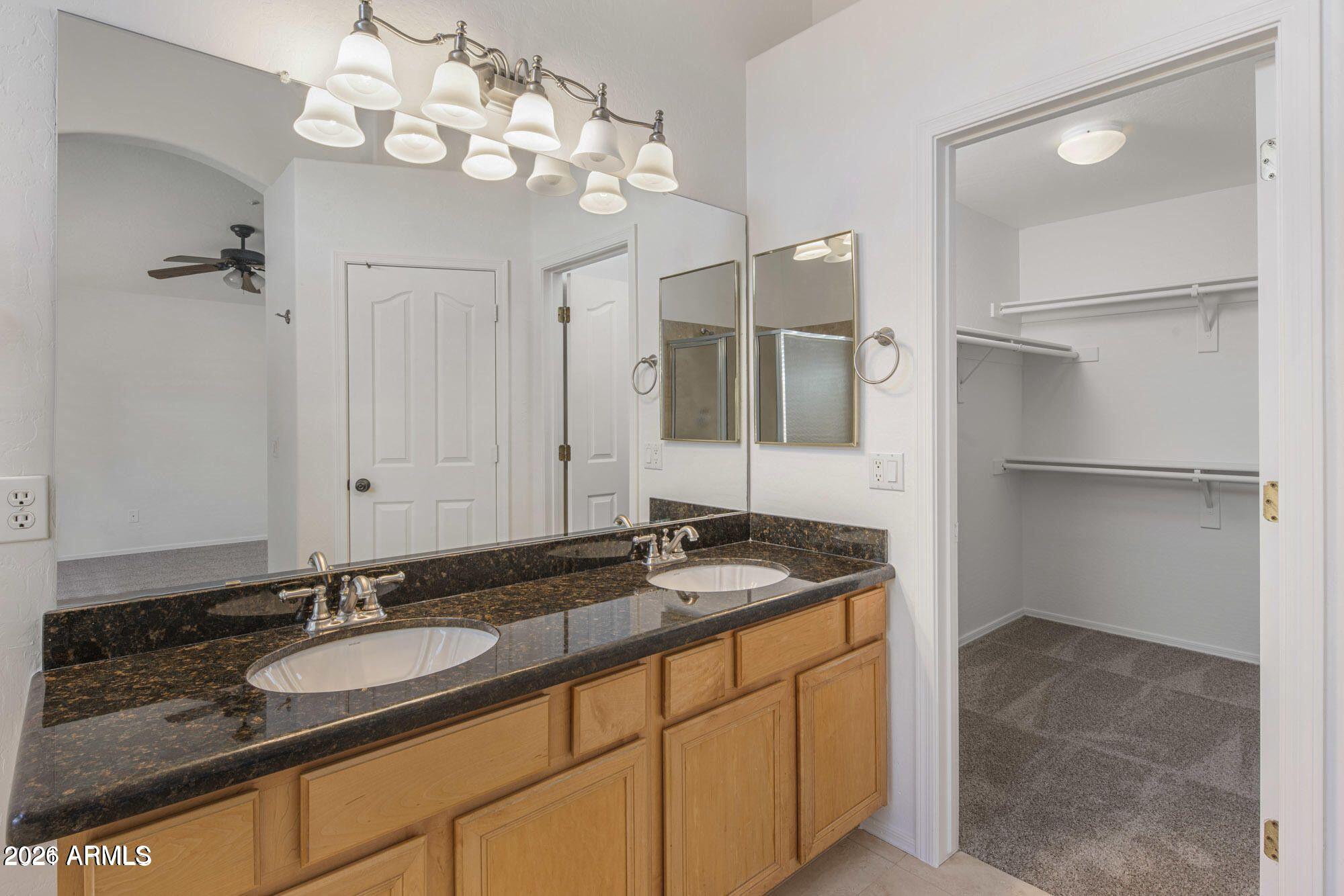 10307 E CARIBBEAN Lane