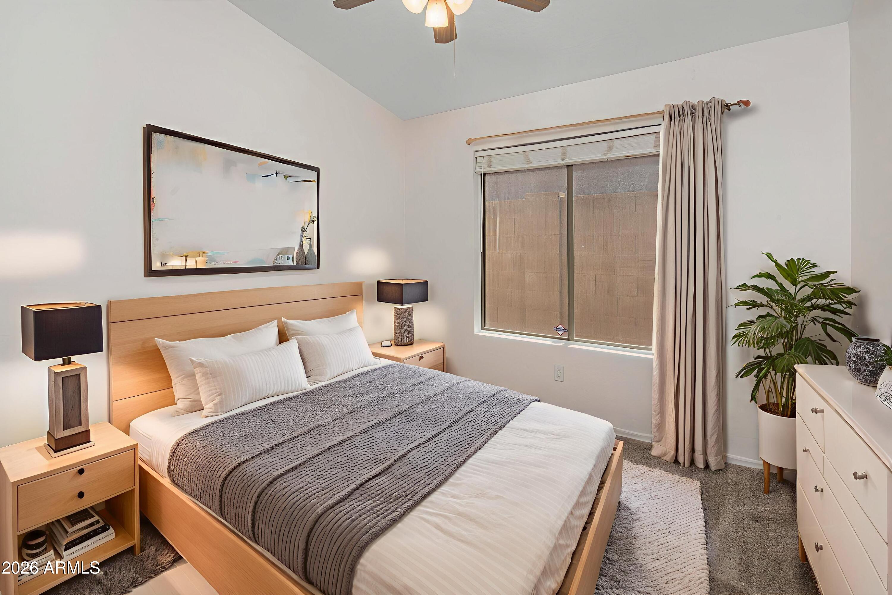 10307 E CARIBBEAN Lane