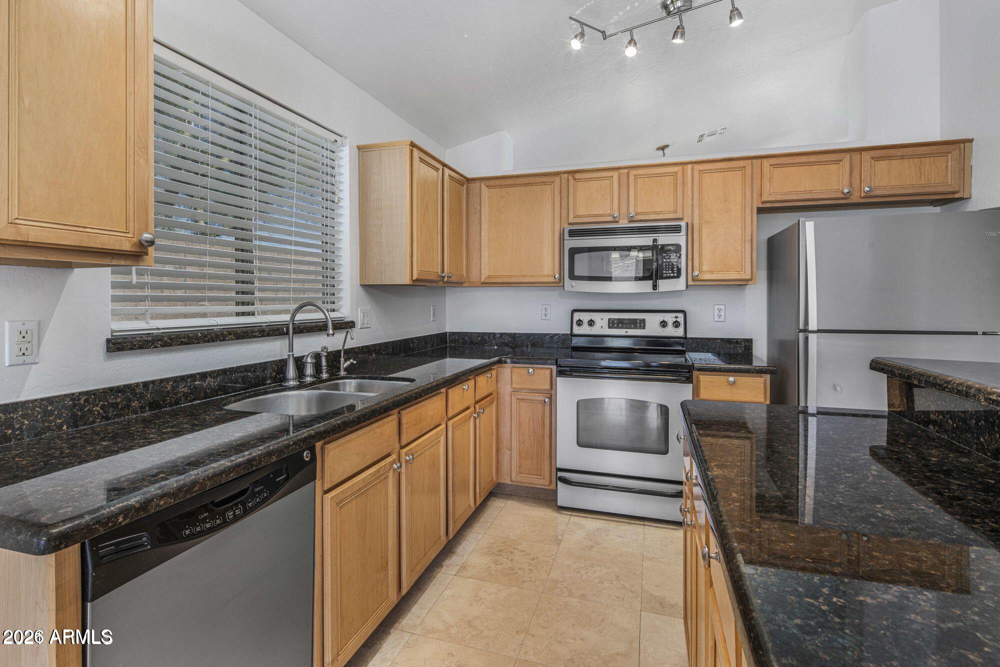 10307 E CARIBBEAN Lane