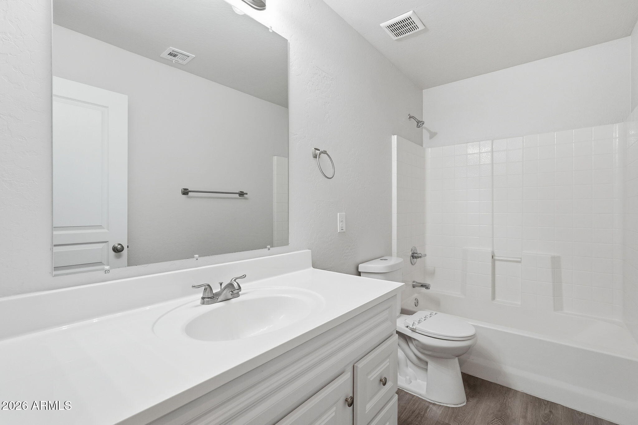 1611 W La Salle Street