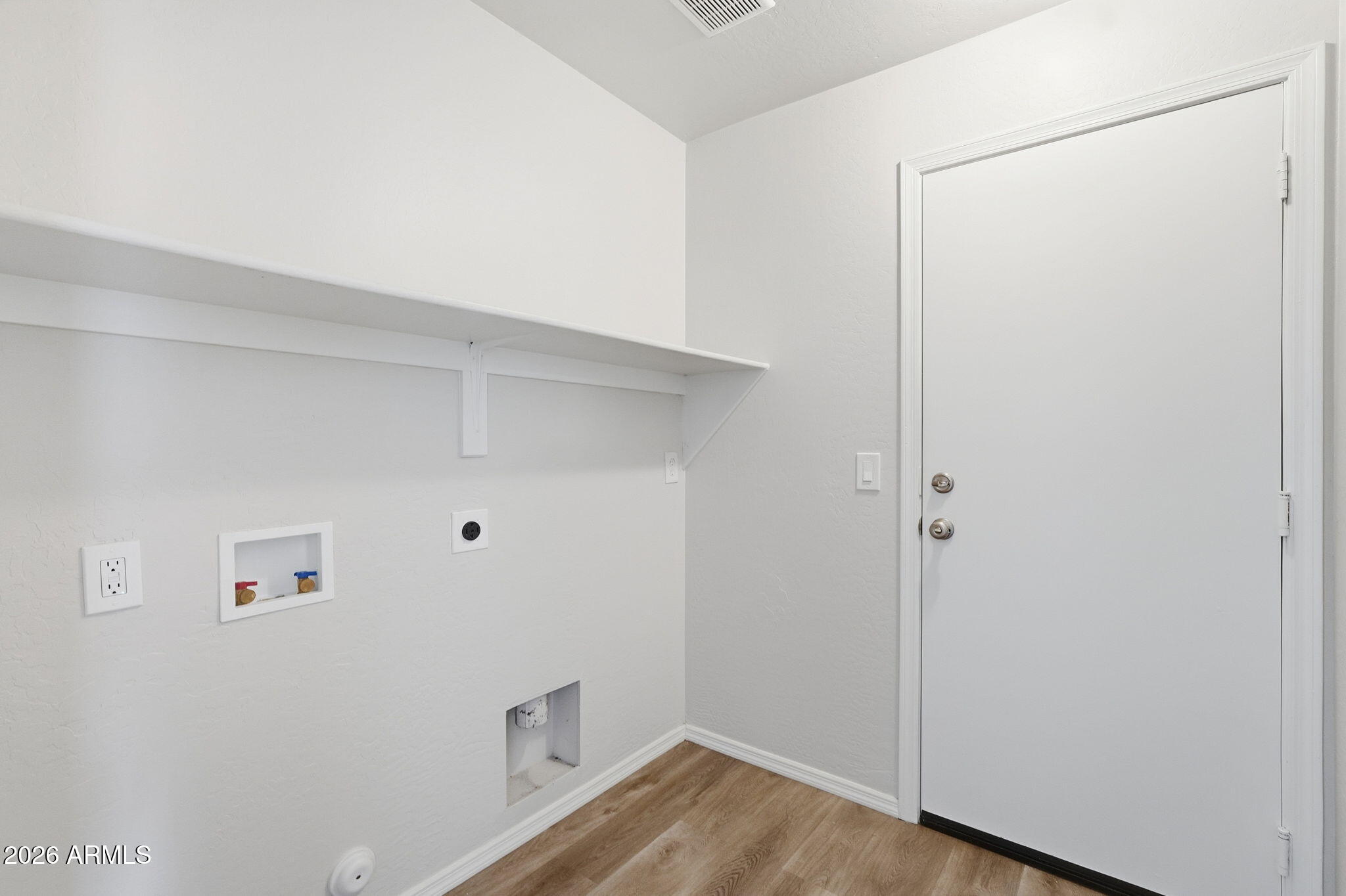 1611 W La Salle Street