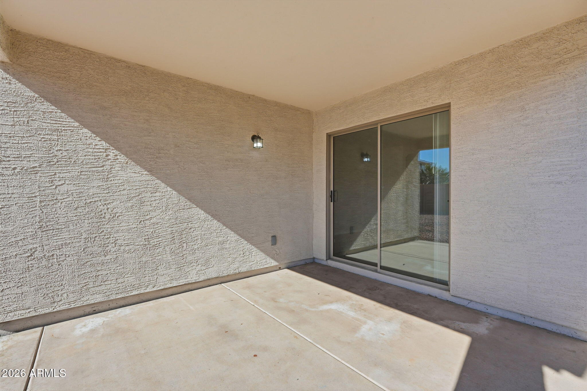 1611 W La Salle Street