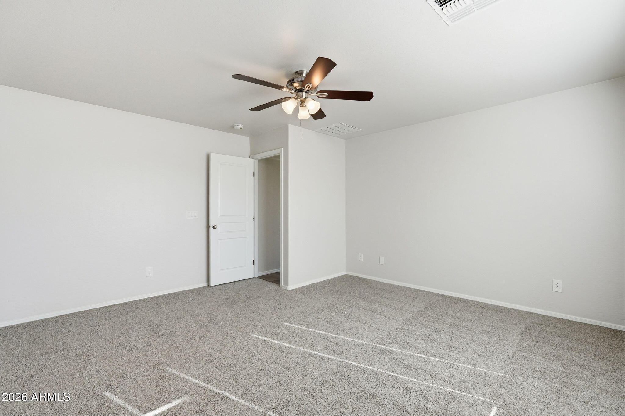 1611 W La Salle Street