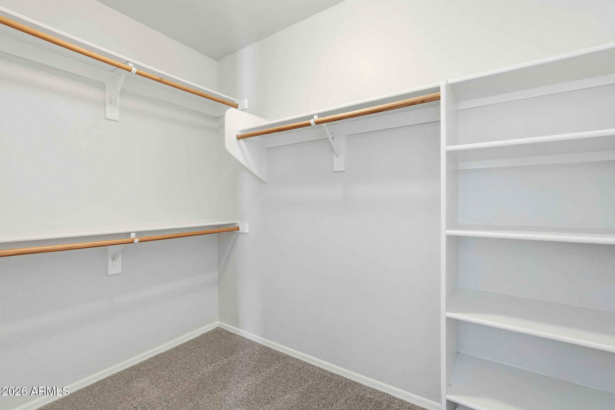 1611 W La Salle Street