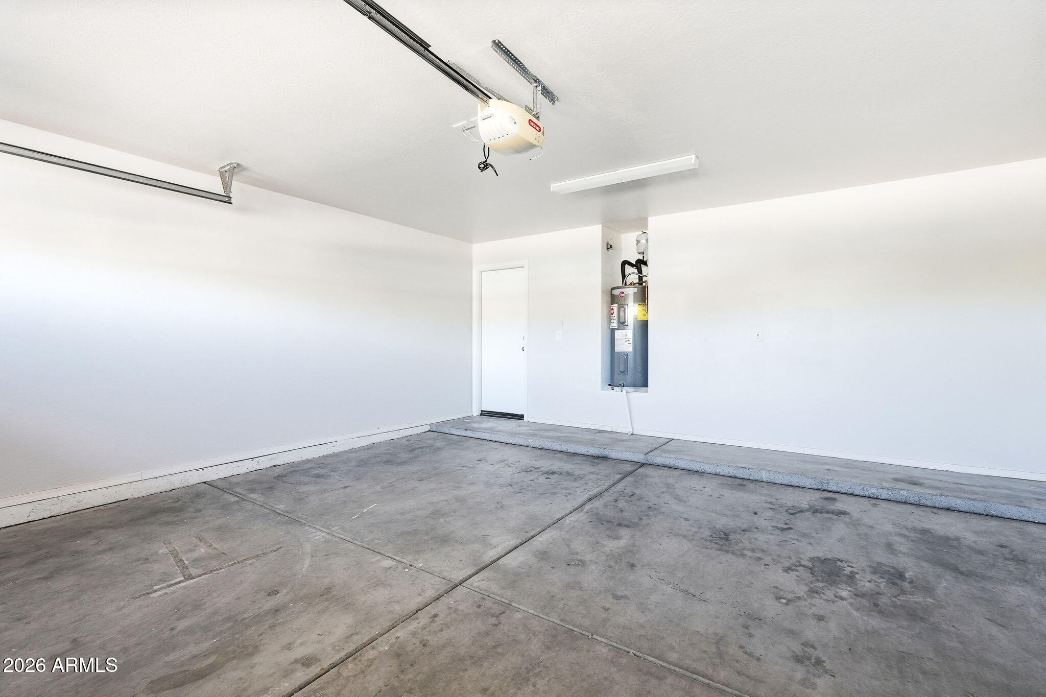 1611 W La Salle Street