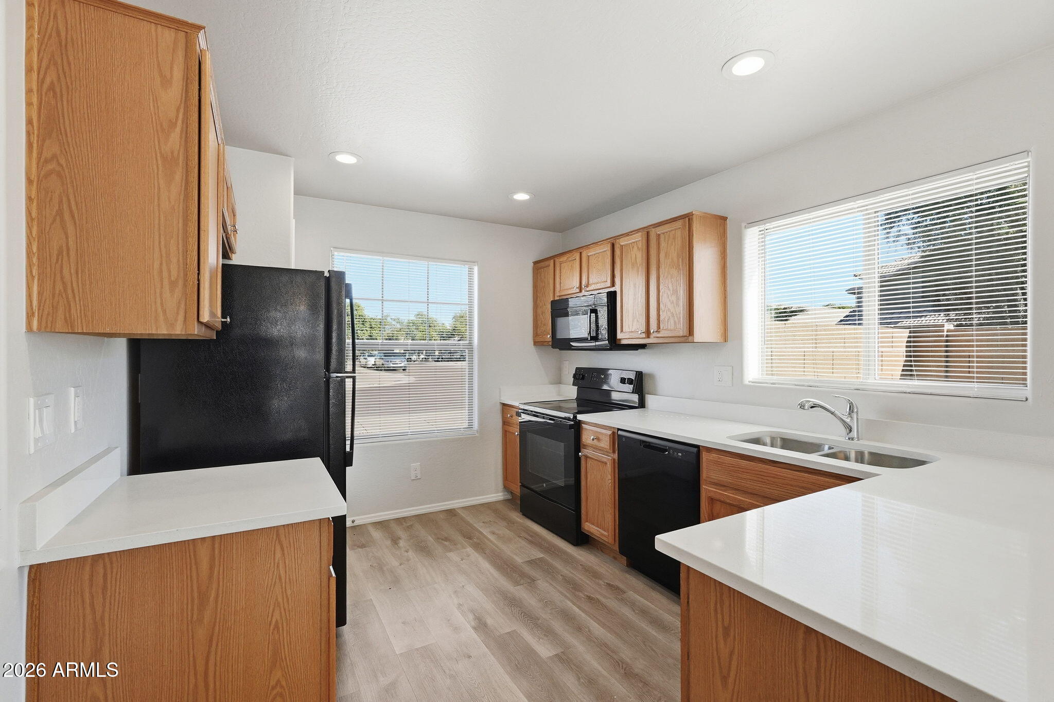 1611 W La Salle Street