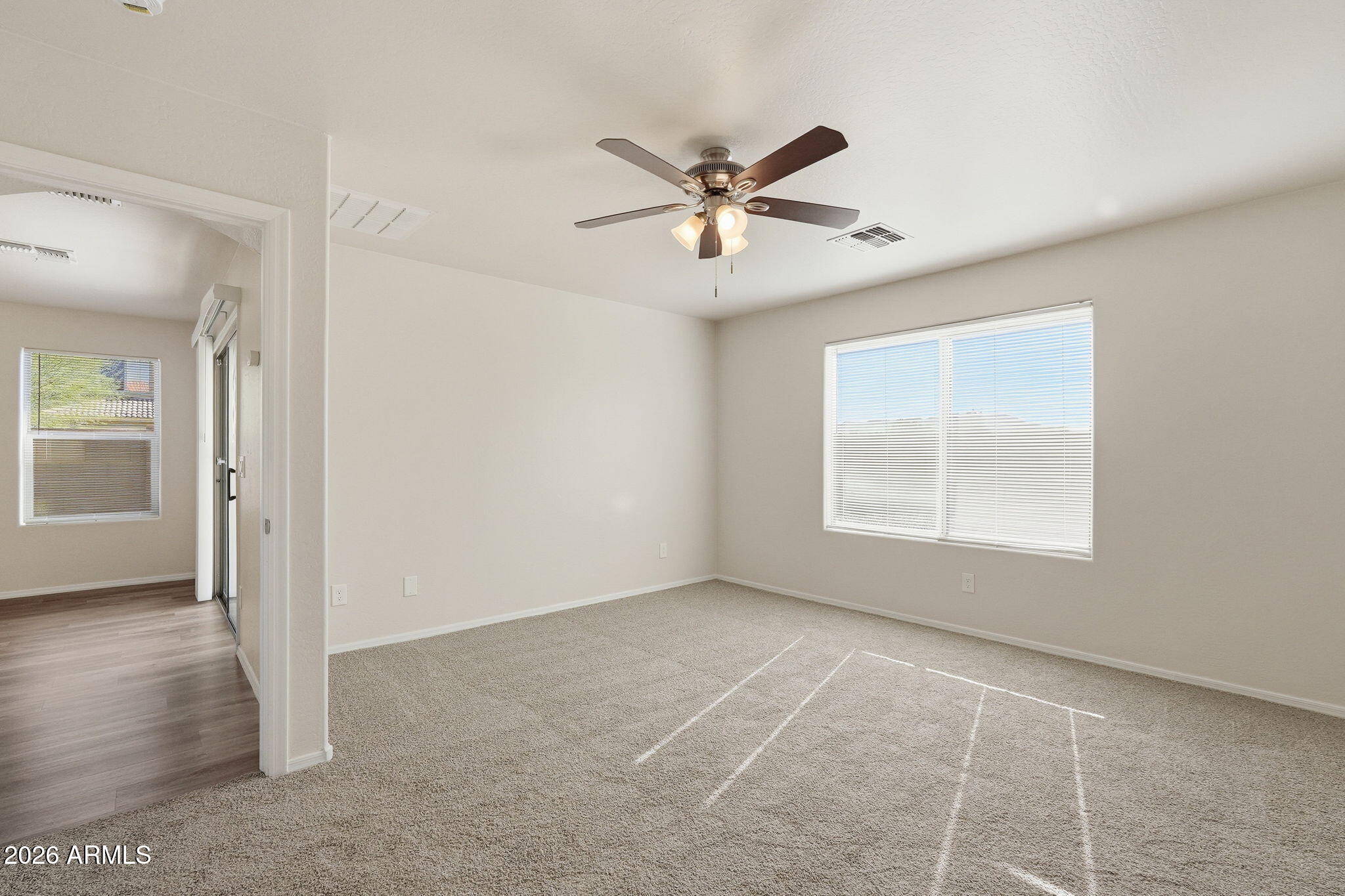 1611 W La Salle Street