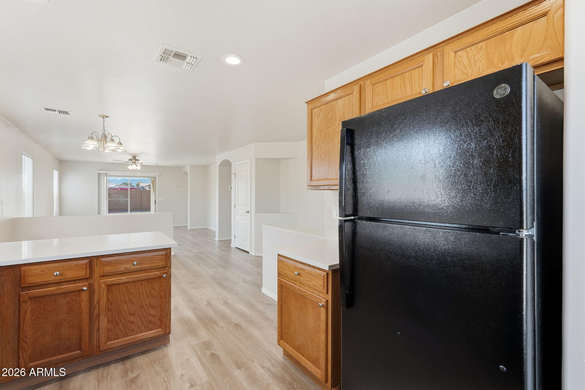 1611 W La Salle Street