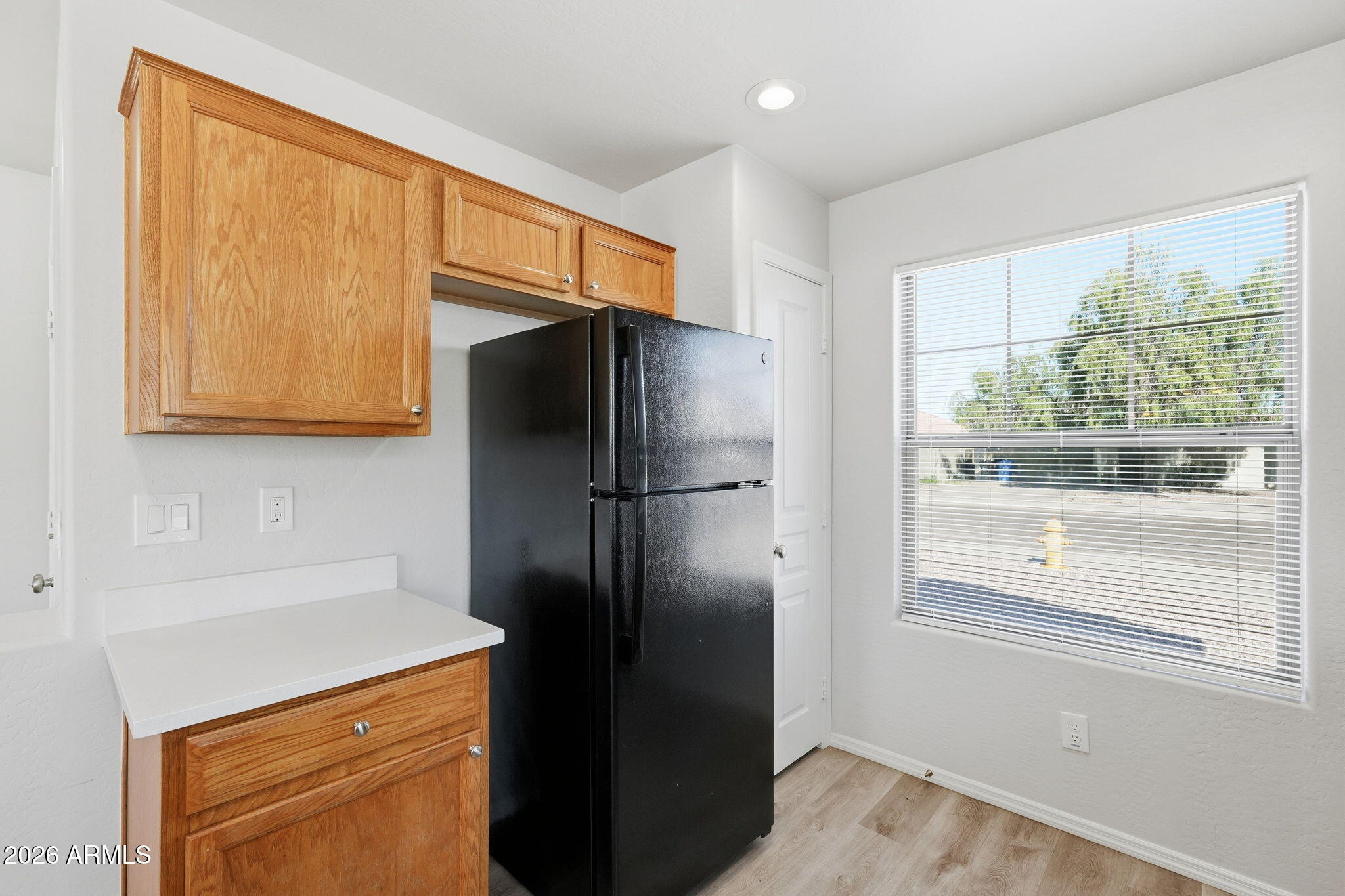 1611 W La Salle Street